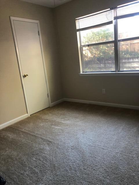 CREEKSIDE 2 - Residential