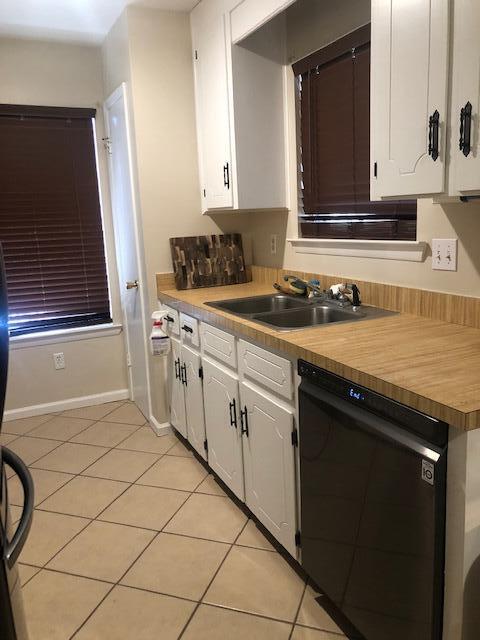 CREEKSIDE 2 - Residential