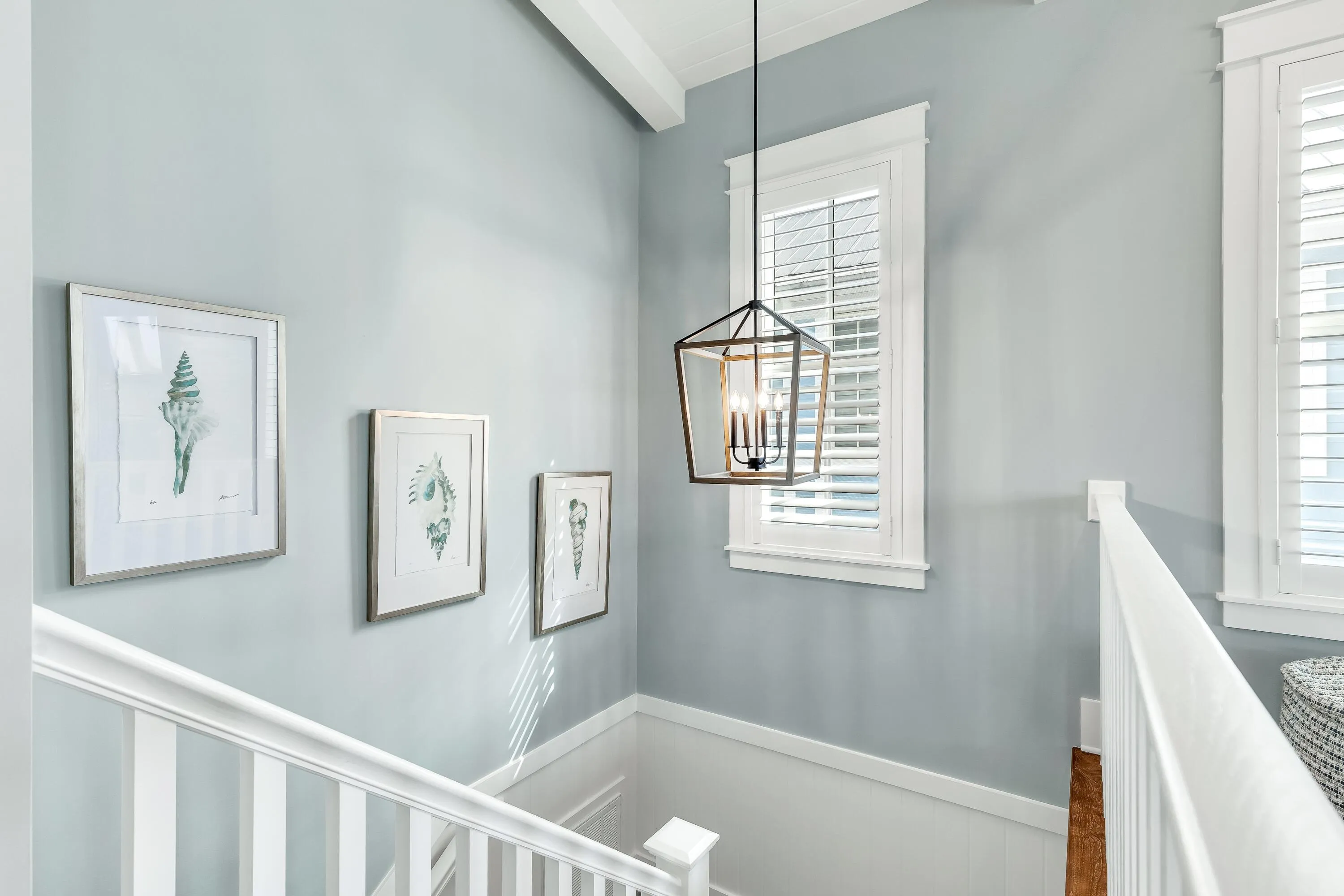 Santa Rosa Beach, Florida 32459, United States, 3 Bedrooms Bedrooms, ,4 BathroomsBathrooms,Residential,Pending,2783