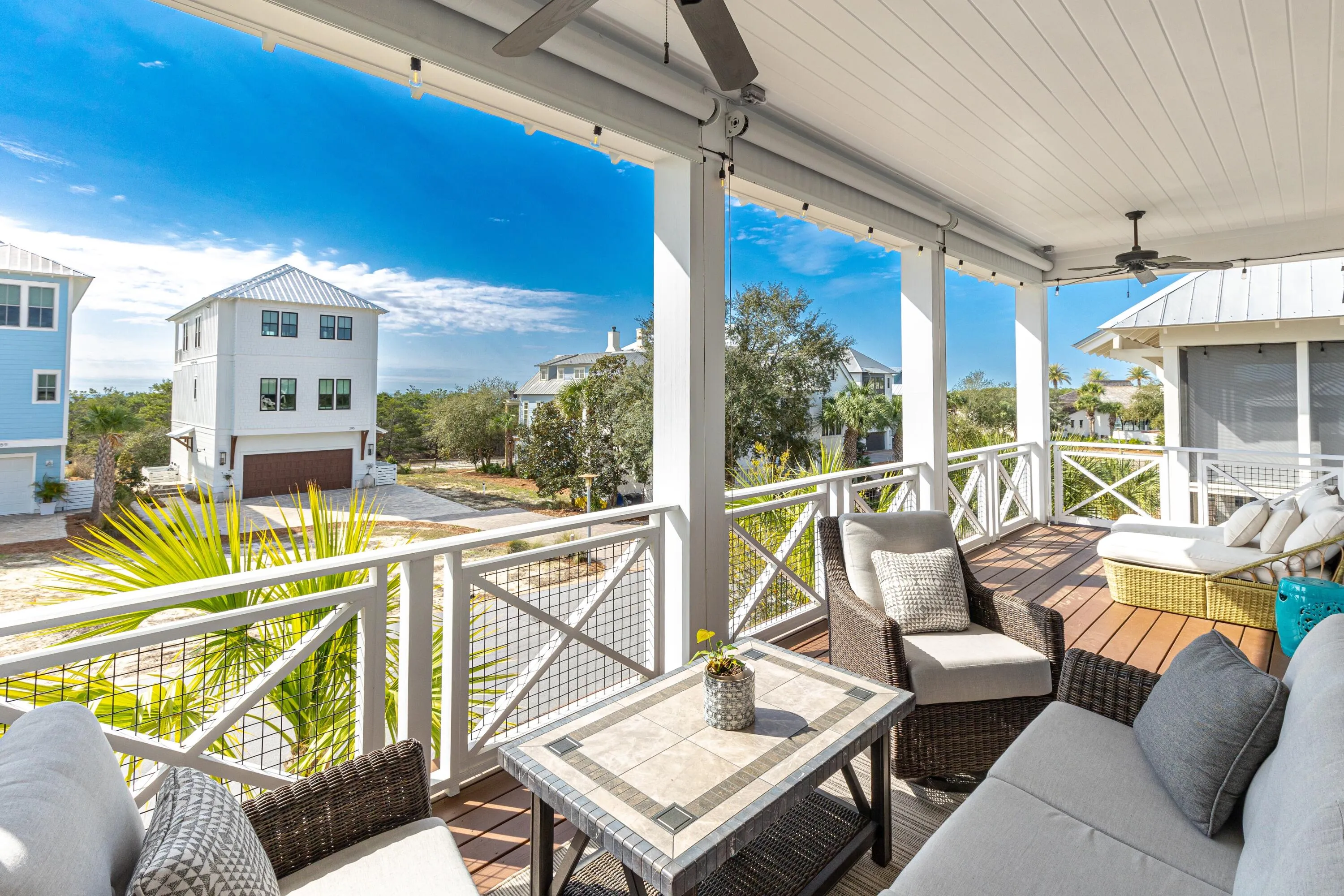 Santa Rosa Beach, Florida 32459, United States, 3 Bedrooms Bedrooms, ,4 BathroomsBathrooms,Residential,Pending,2783