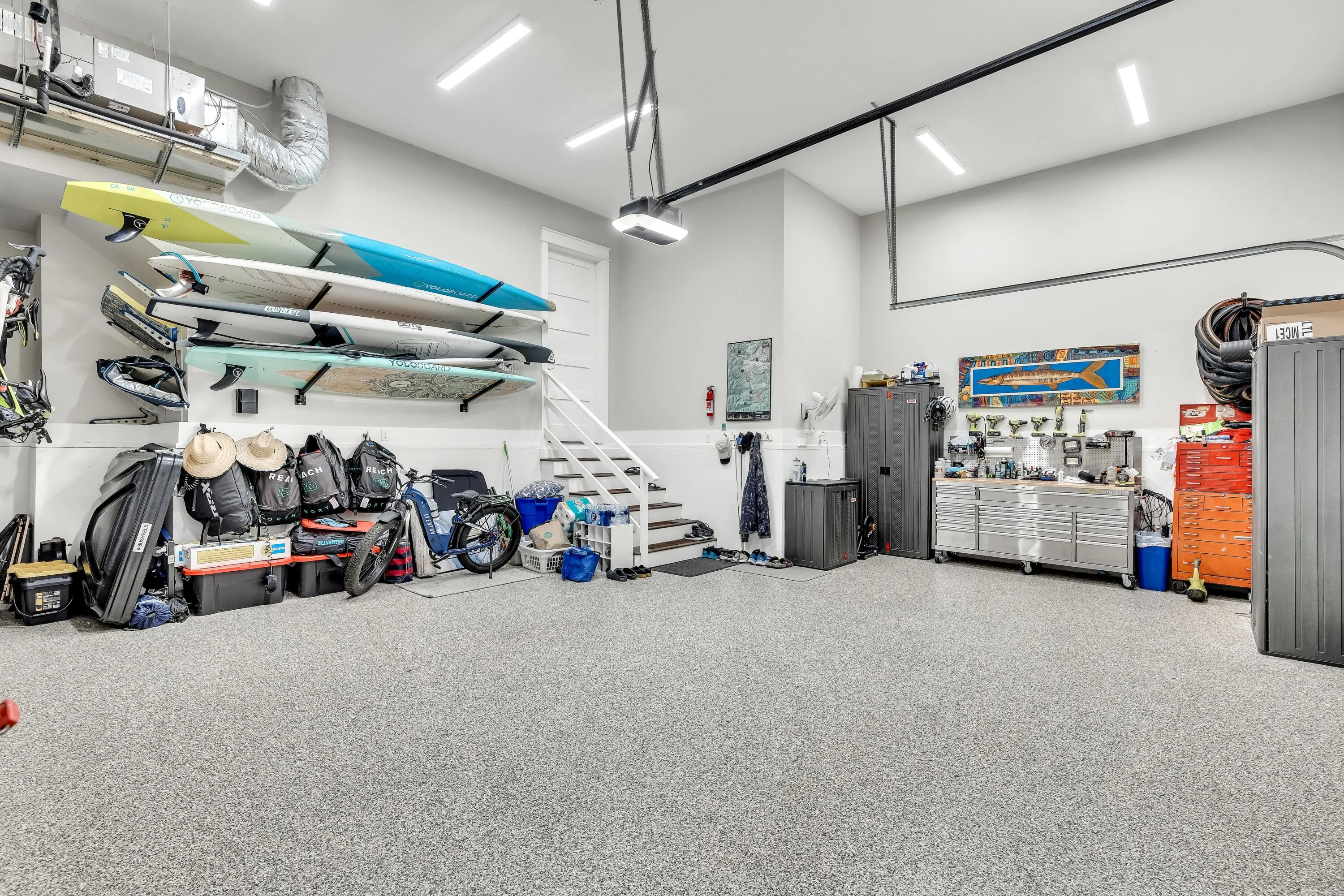 Santa Rosa Beach, Florida 32459, United States, 3 Bedrooms Bedrooms, ,4 BathroomsBathrooms,Residential,Pending,2783