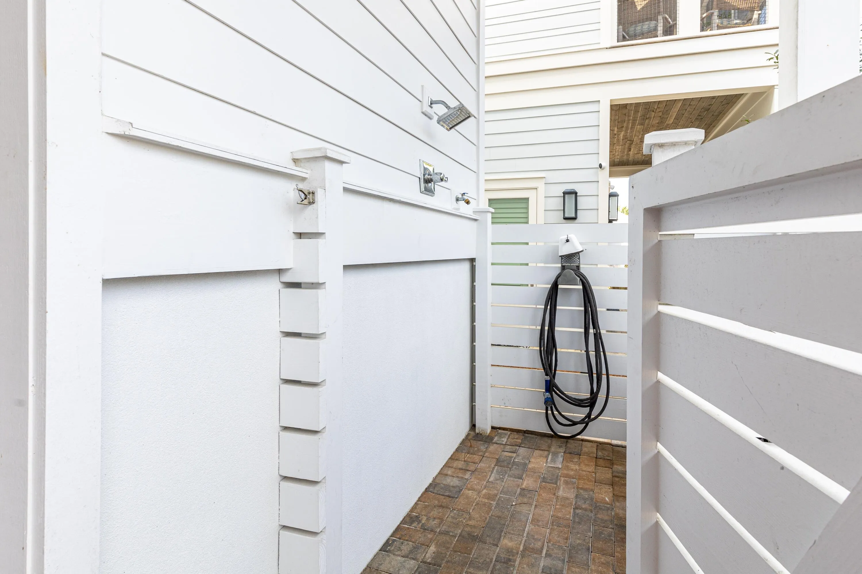 Santa Rosa Beach, Florida 32459, United States, 3 Bedrooms Bedrooms, ,4 BathroomsBathrooms,Residential,Pending,2783