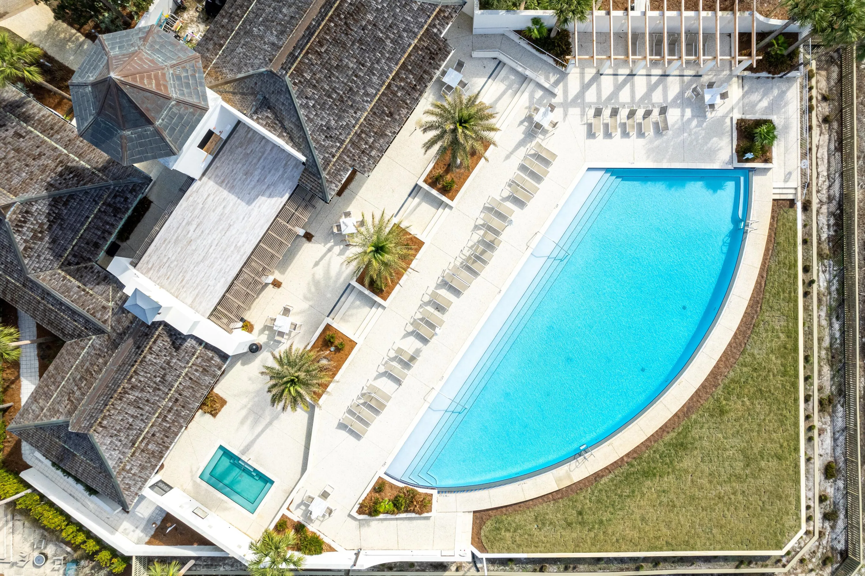 Santa Rosa Beach, Florida 32459, United States, 3 Bedrooms Bedrooms, ,4 BathroomsBathrooms,Residential,Pending,2783