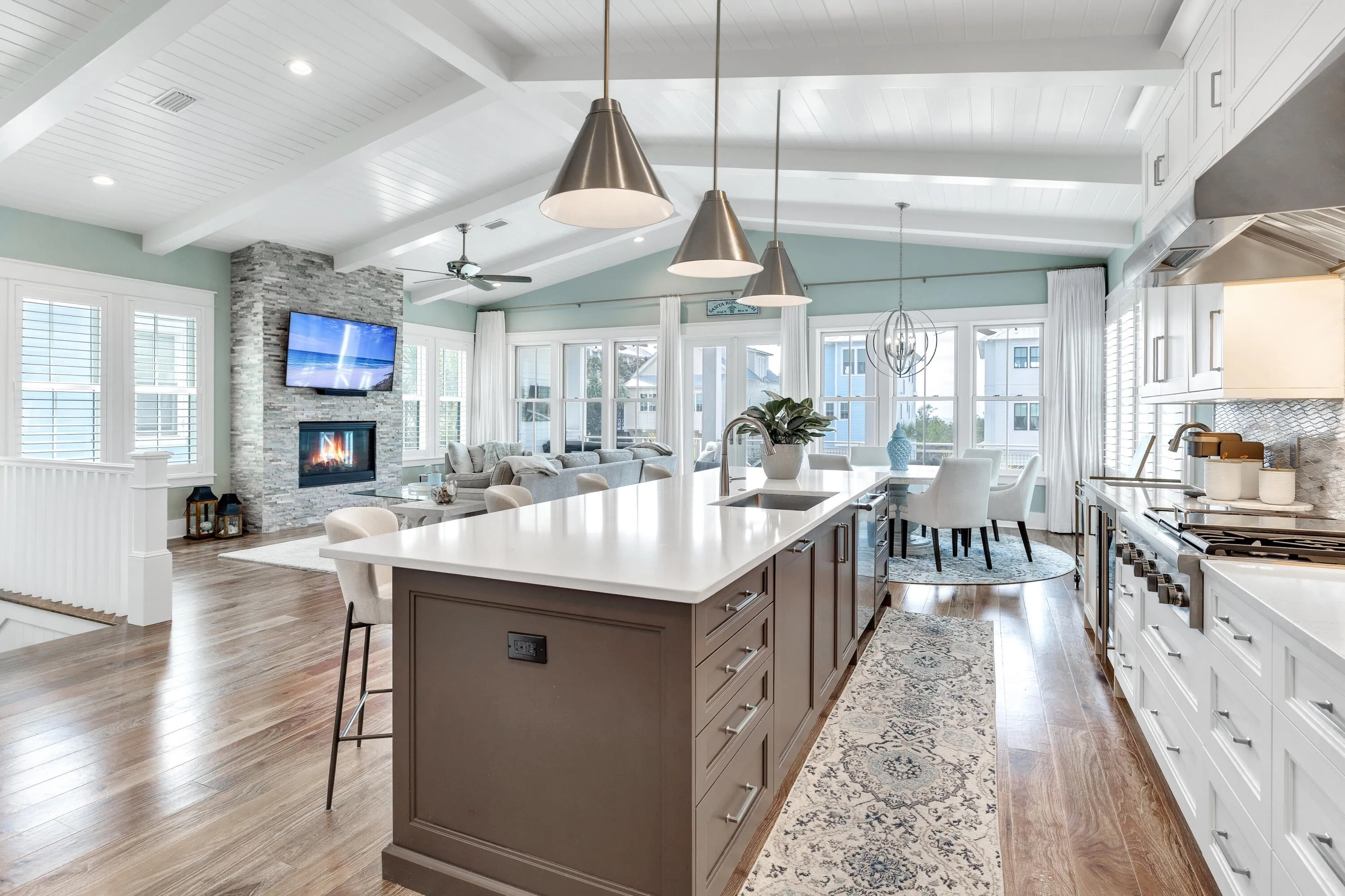 Santa Rosa Beach, Florida 32459, United States, 3 Bedrooms Bedrooms, ,4 BathroomsBathrooms,Residential,Pending,2783