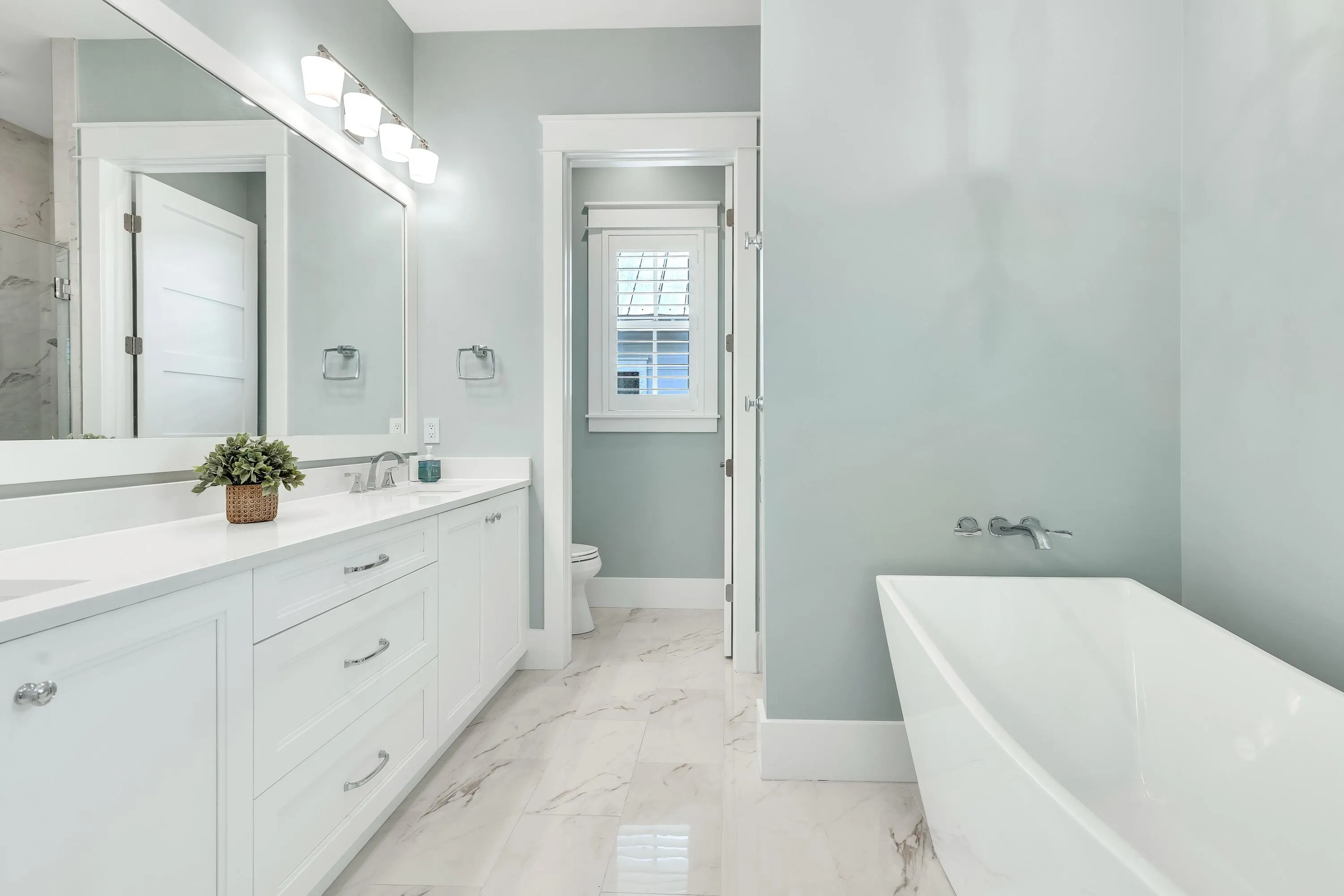 Santa Rosa Beach, Florida 32459, United States, 3 Bedrooms Bedrooms, ,4 BathroomsBathrooms,Residential,Pending,2783