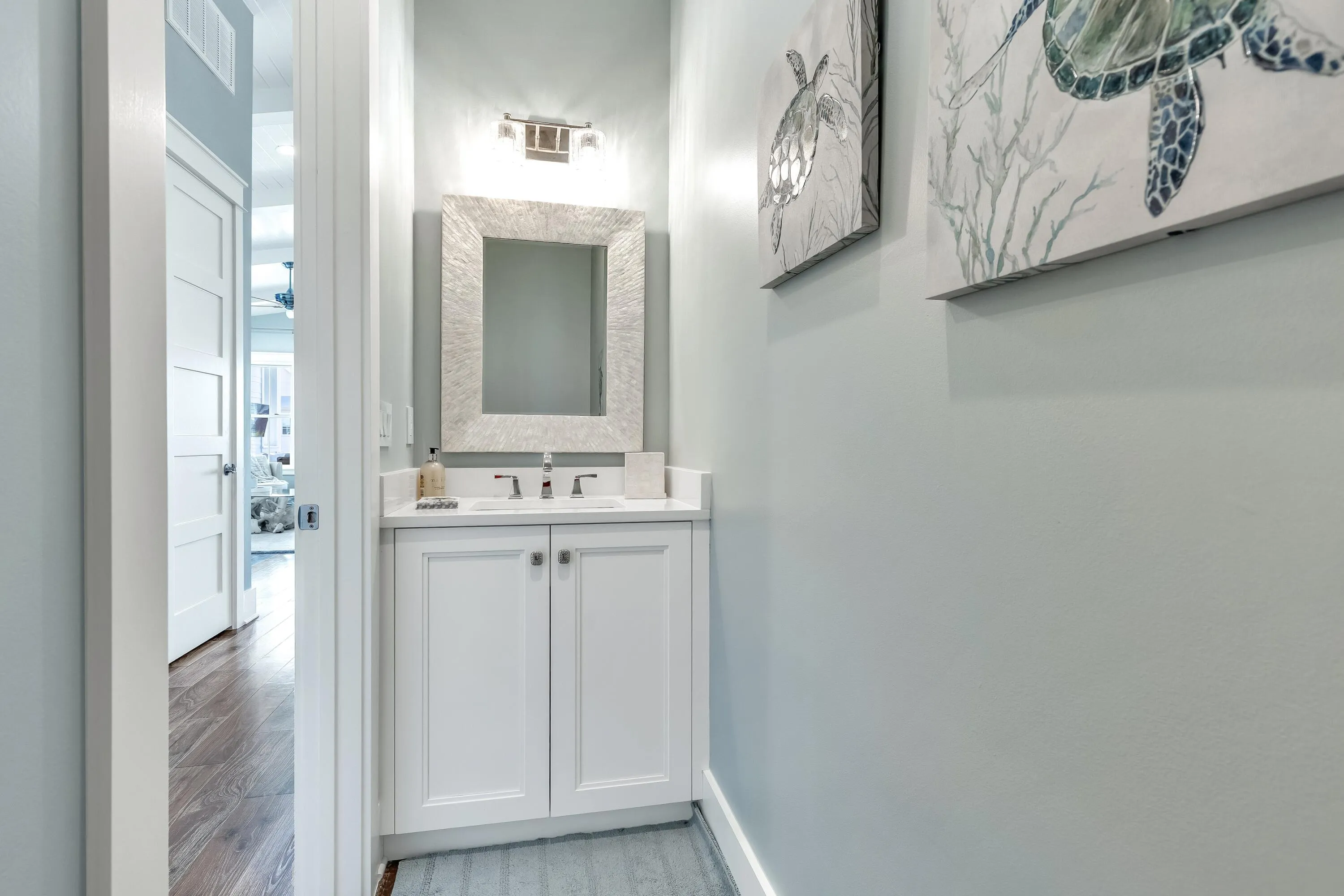 Santa Rosa Beach, Florida 32459, United States, 3 Bedrooms Bedrooms, ,4 BathroomsBathrooms,Residential,Pending,2783