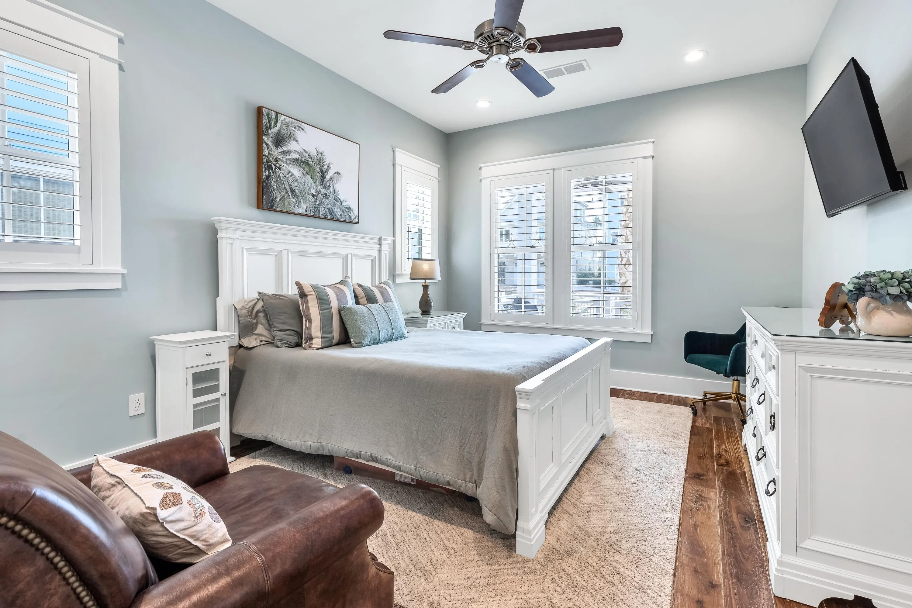 Santa Rosa Beach, Florida 32459, United States, 3 Bedrooms Bedrooms, ,4 BathroomsBathrooms,Residential,Pending,2783