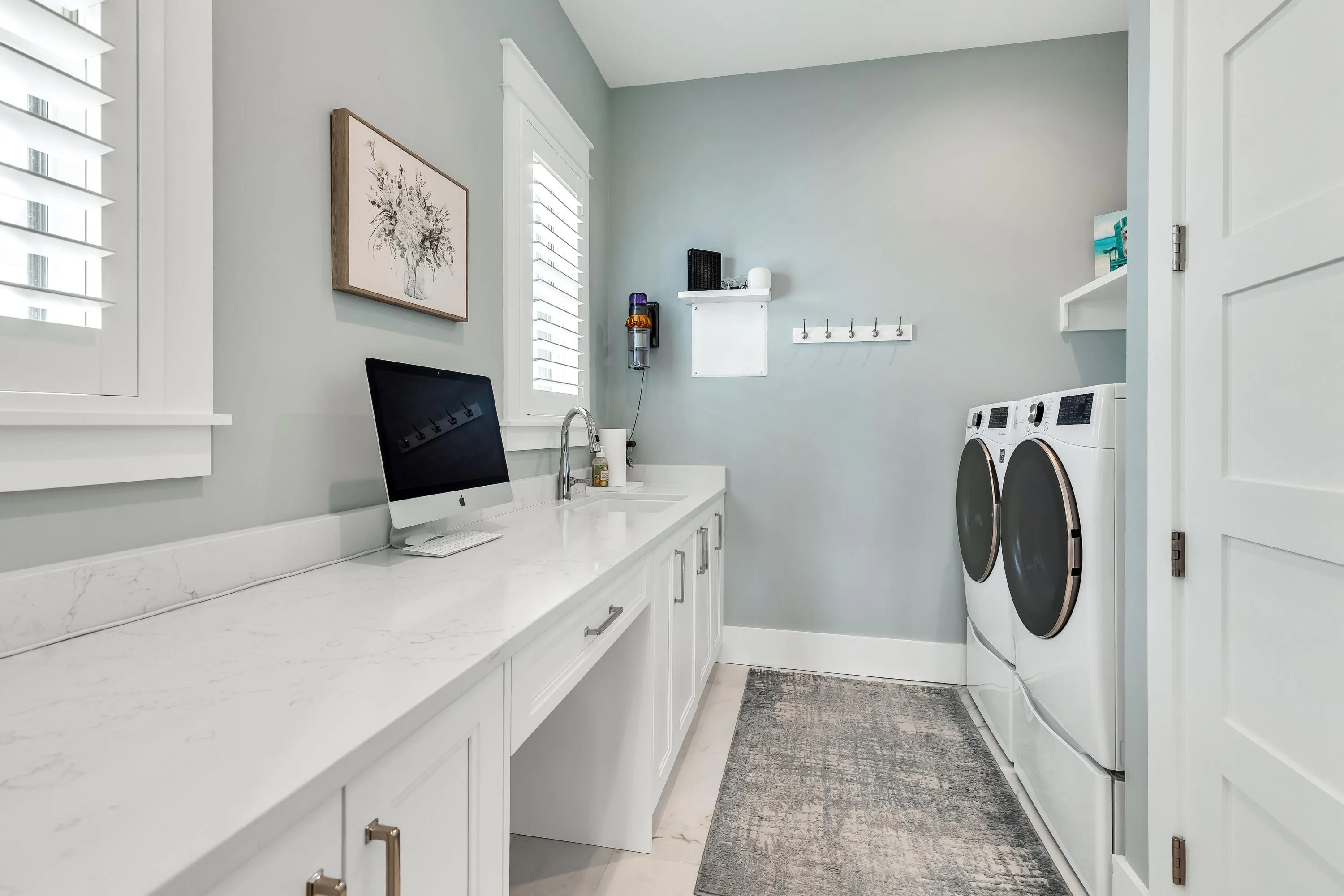 Santa Rosa Beach, Florida 32459, United States, 3 Bedrooms Bedrooms, ,4 BathroomsBathrooms,Residential,Pending,2783