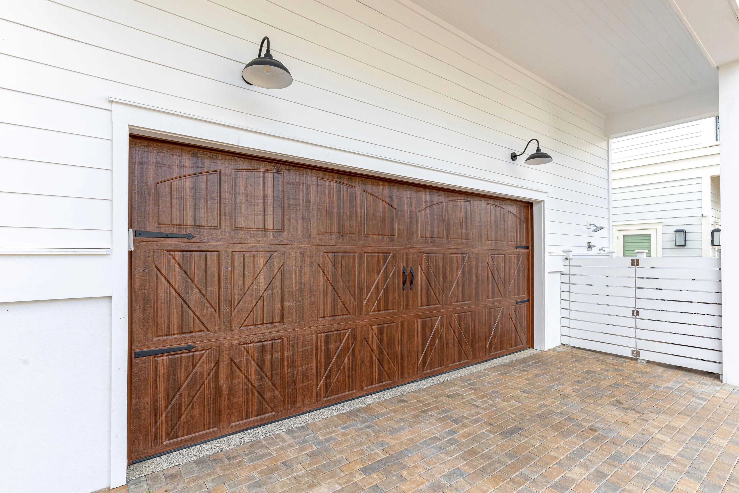 Santa Rosa Beach, Florida 32459, United States, 3 Bedrooms Bedrooms, ,4 BathroomsBathrooms,Residential,Pending,2783