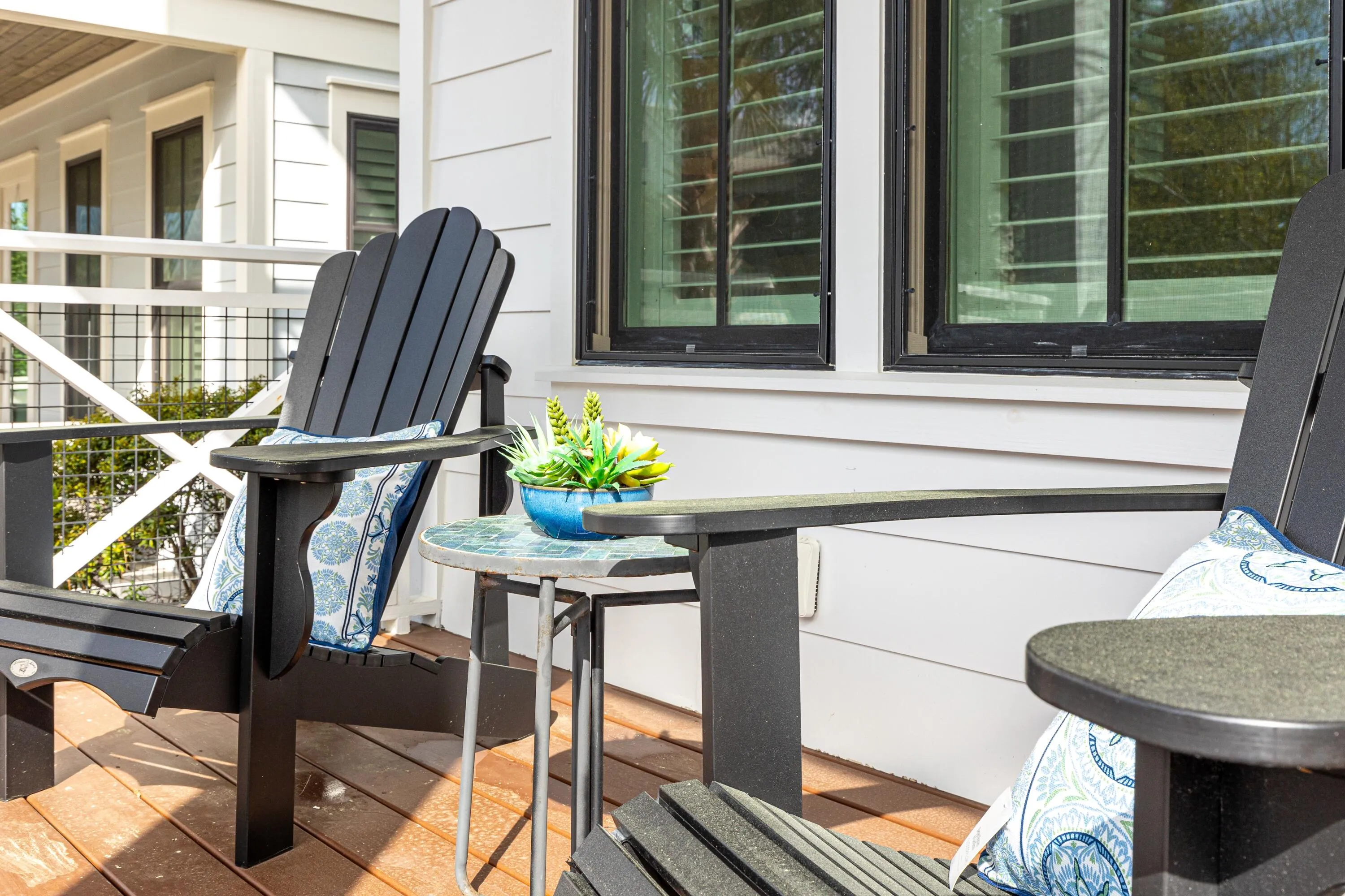 Santa Rosa Beach, Florida 32459, United States, 3 Bedrooms Bedrooms, ,4 BathroomsBathrooms,Residential,Pending,2783