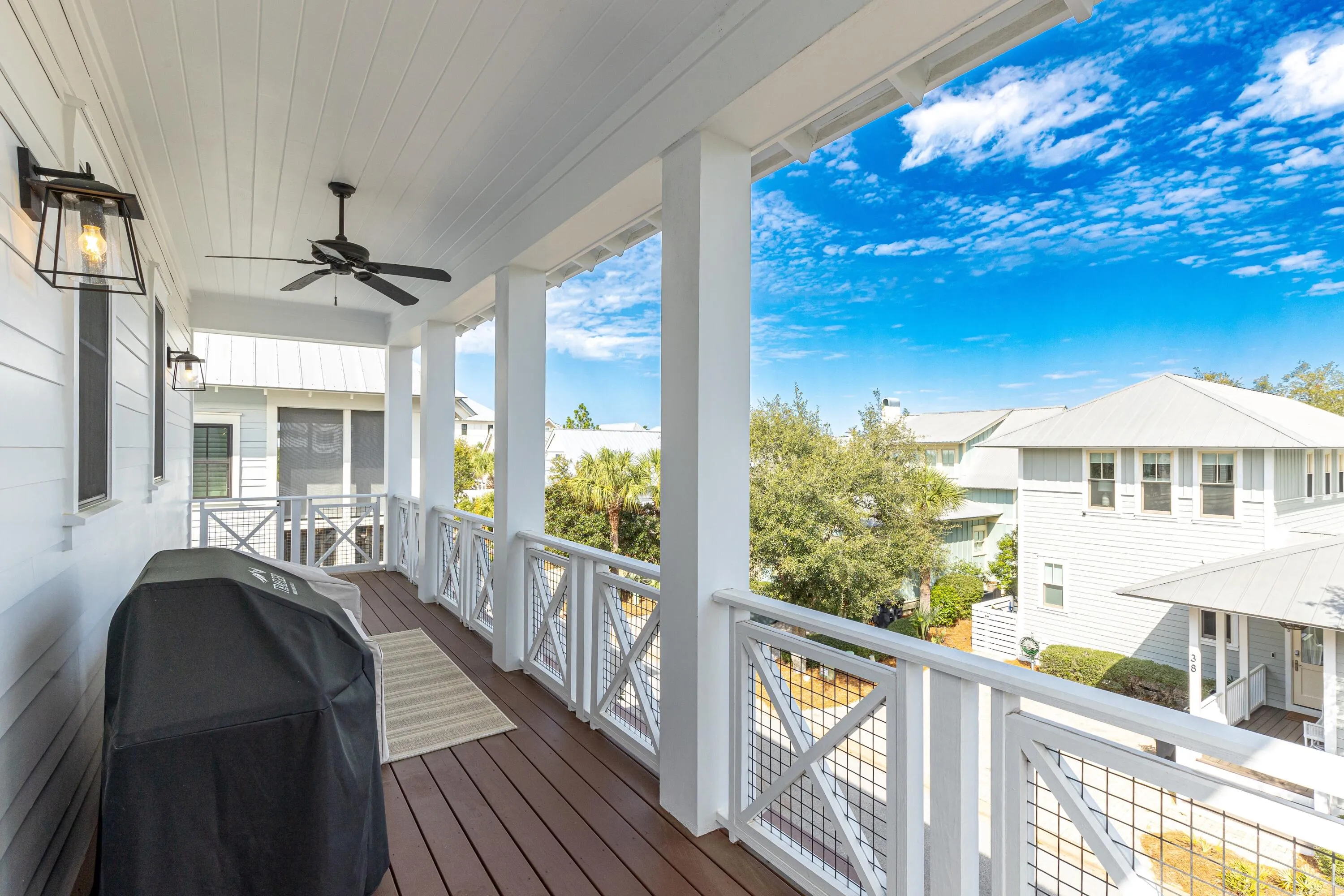 Santa Rosa Beach, Florida 32459, United States, 3 Bedrooms Bedrooms, ,4 BathroomsBathrooms,Residential,Pending,2783