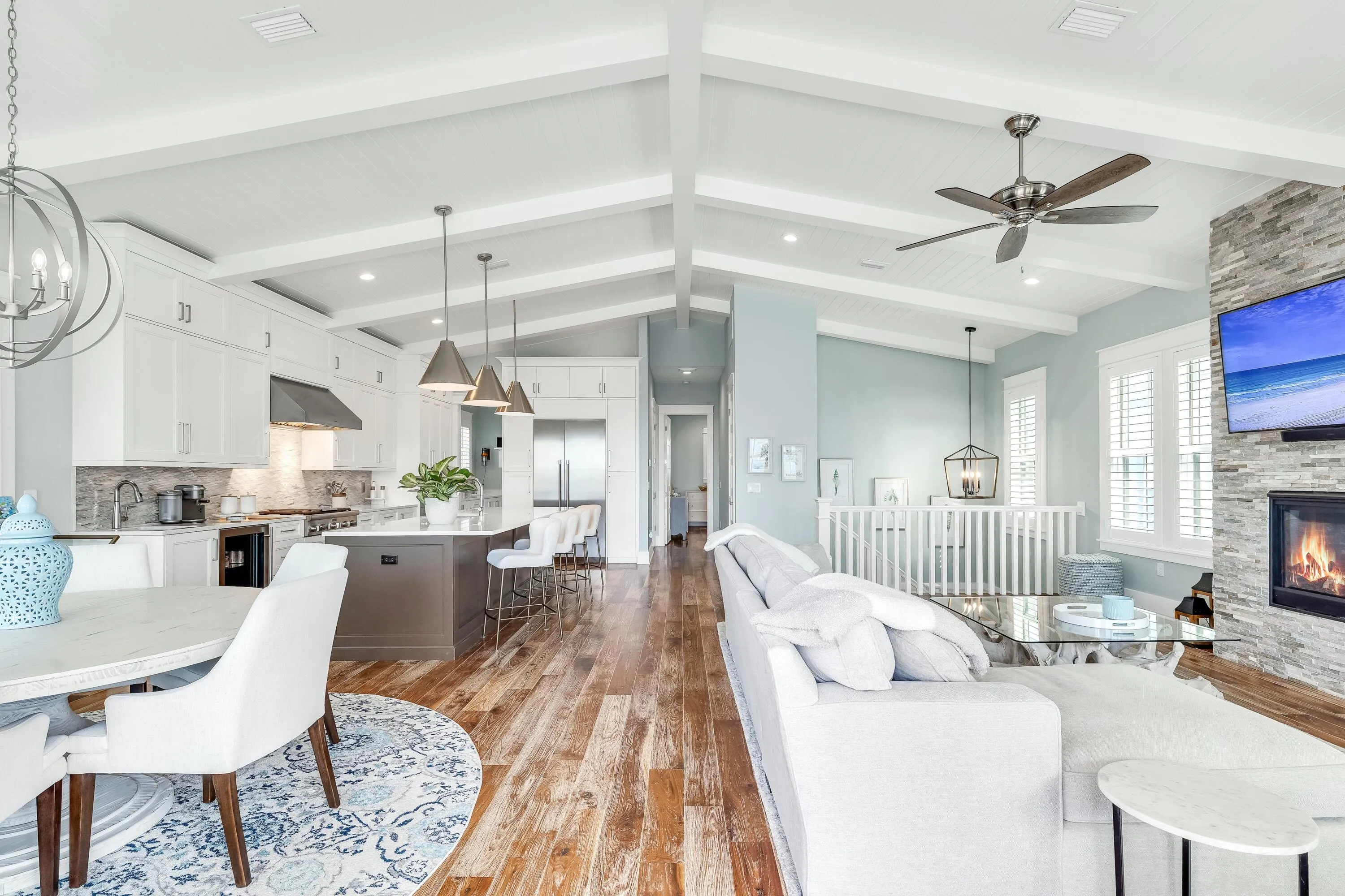 Santa Rosa Beach, Florida 32459, United States, 3 Bedrooms Bedrooms, ,4 BathroomsBathrooms,Residential,Pending,2783