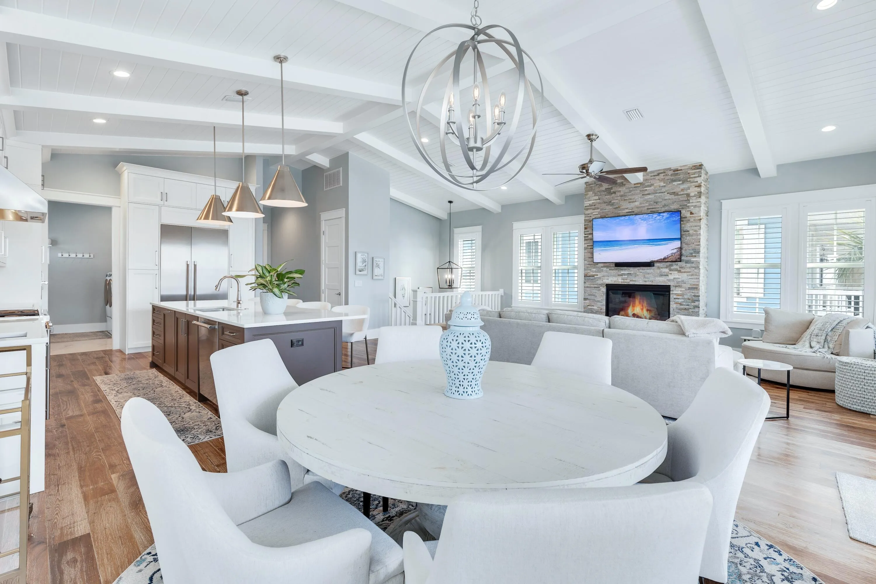 Santa Rosa Beach, Florida 32459, United States, 3 Bedrooms Bedrooms, ,4 BathroomsBathrooms,Residential,Pending,2783