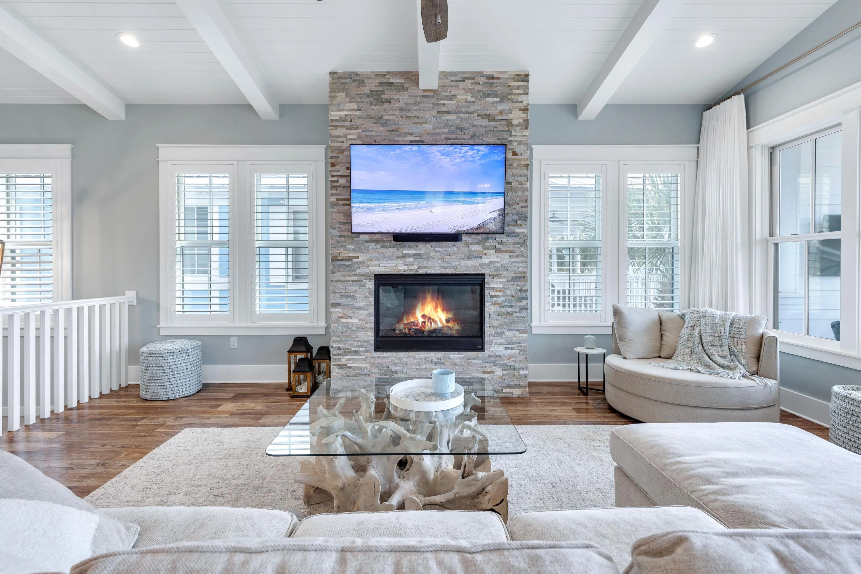 Santa Rosa Beach, Florida 32459, United States, 3 Bedrooms Bedrooms, ,4 BathroomsBathrooms,Residential,Pending,2783