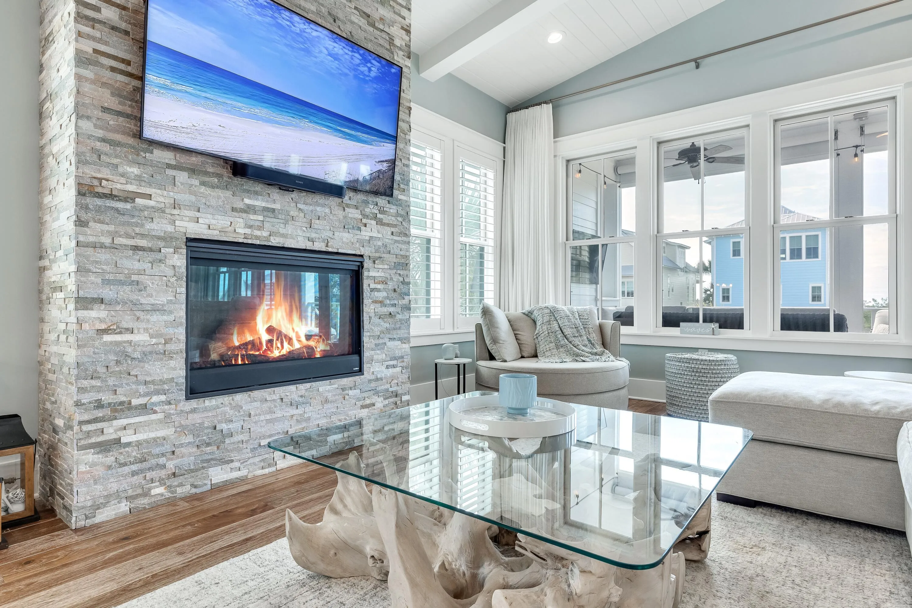 Santa Rosa Beach, Florida 32459, United States, 3 Bedrooms Bedrooms, ,4 BathroomsBathrooms,Residential,Pending,2783