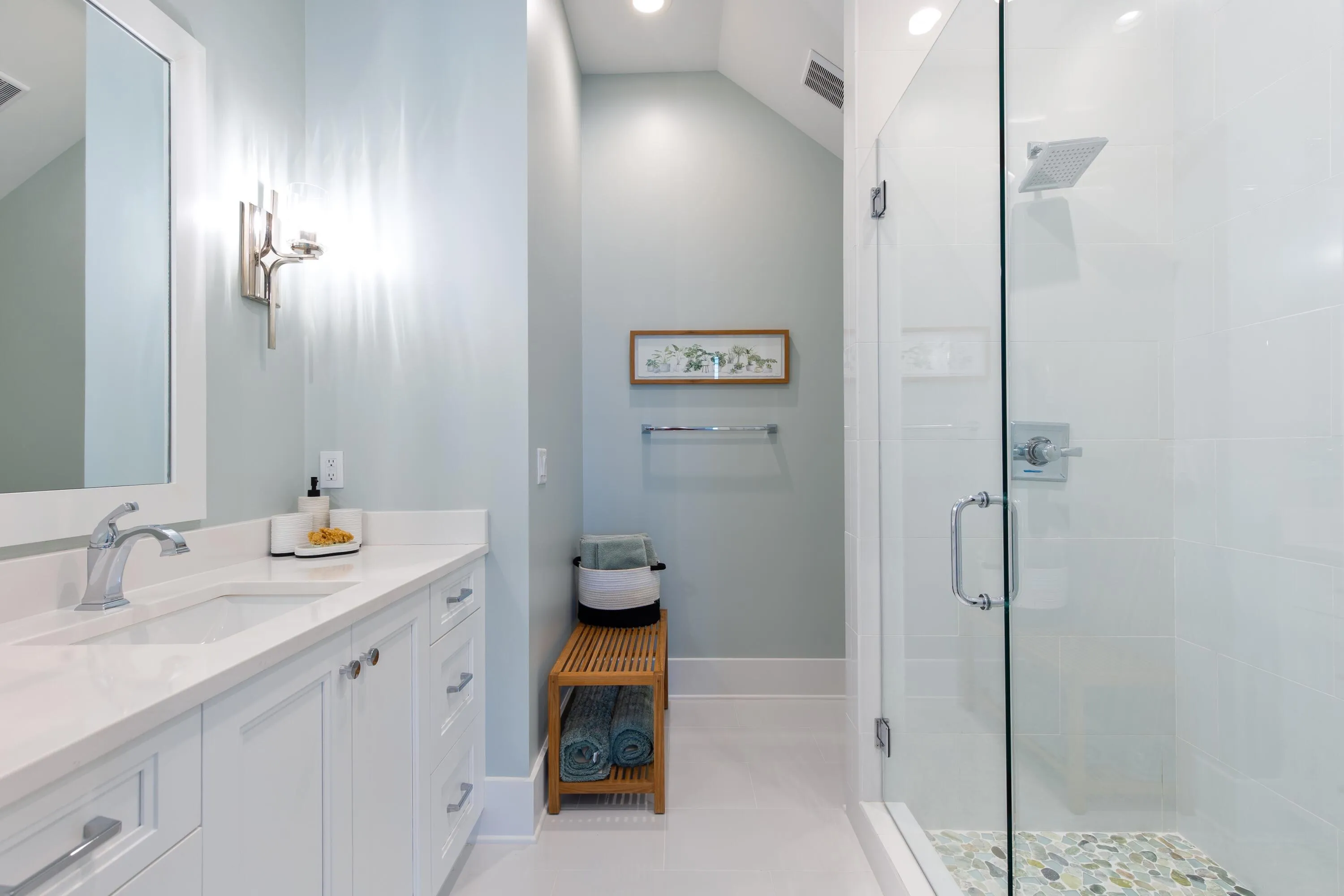 Santa Rosa Beach, Florida 32459, United States, 3 Bedrooms Bedrooms, ,4 BathroomsBathrooms,Residential,Pending,2783