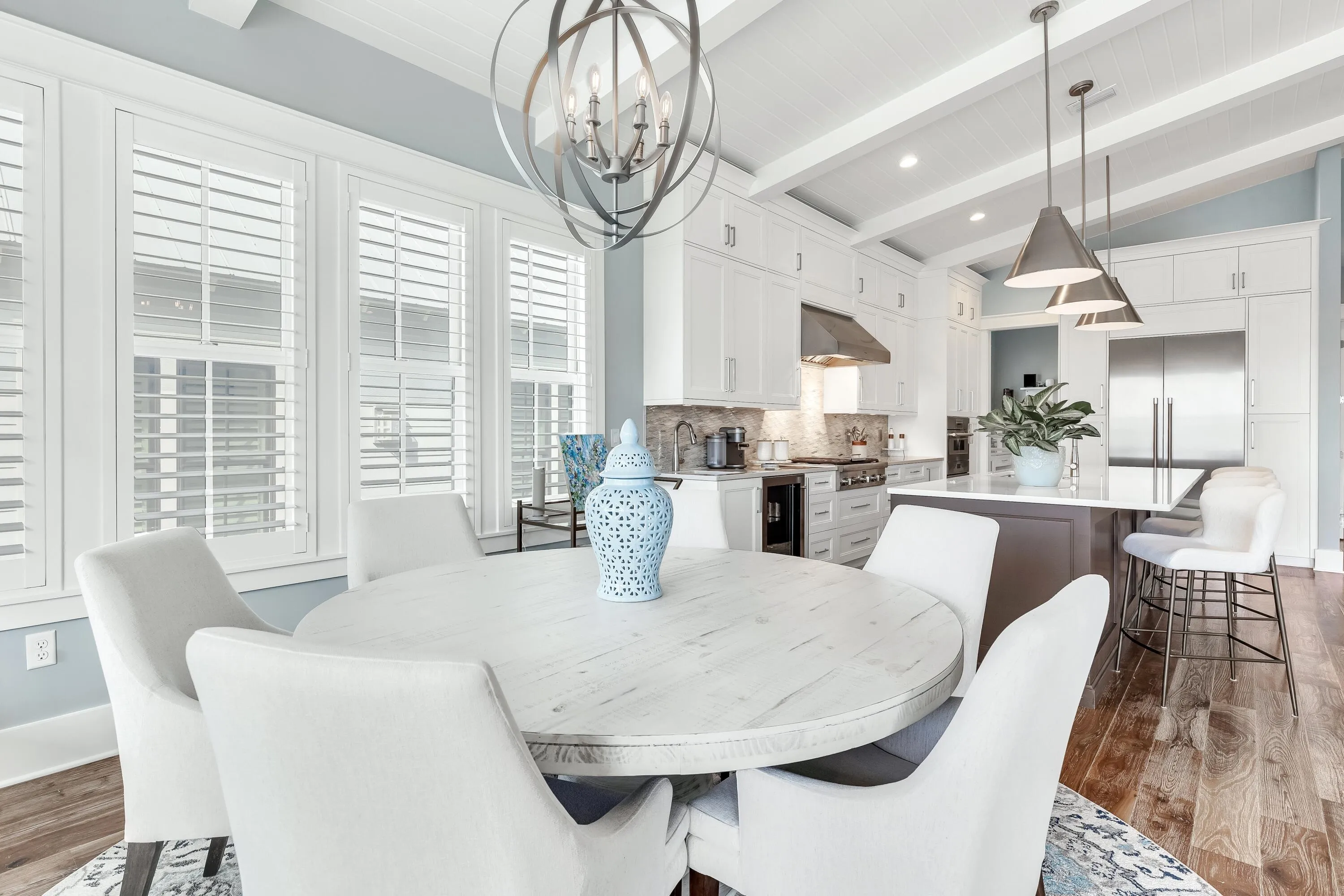 Santa Rosa Beach, Florida 32459, United States, 3 Bedrooms Bedrooms, ,4 BathroomsBathrooms,Residential,Pending,2783