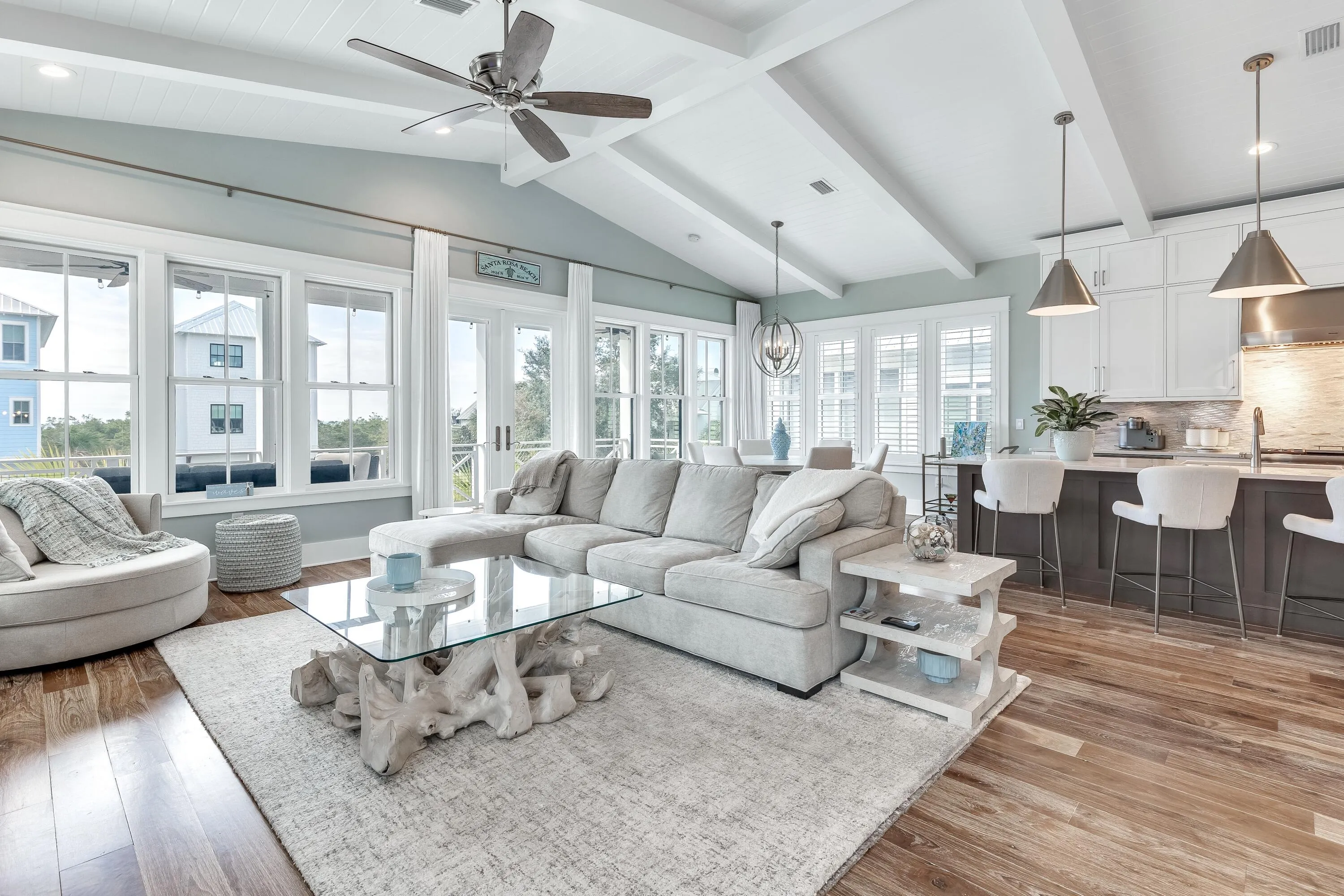 Santa Rosa Beach, Florida 32459, United States, 3 Bedrooms Bedrooms, ,4 BathroomsBathrooms,Residential,Pending,2783