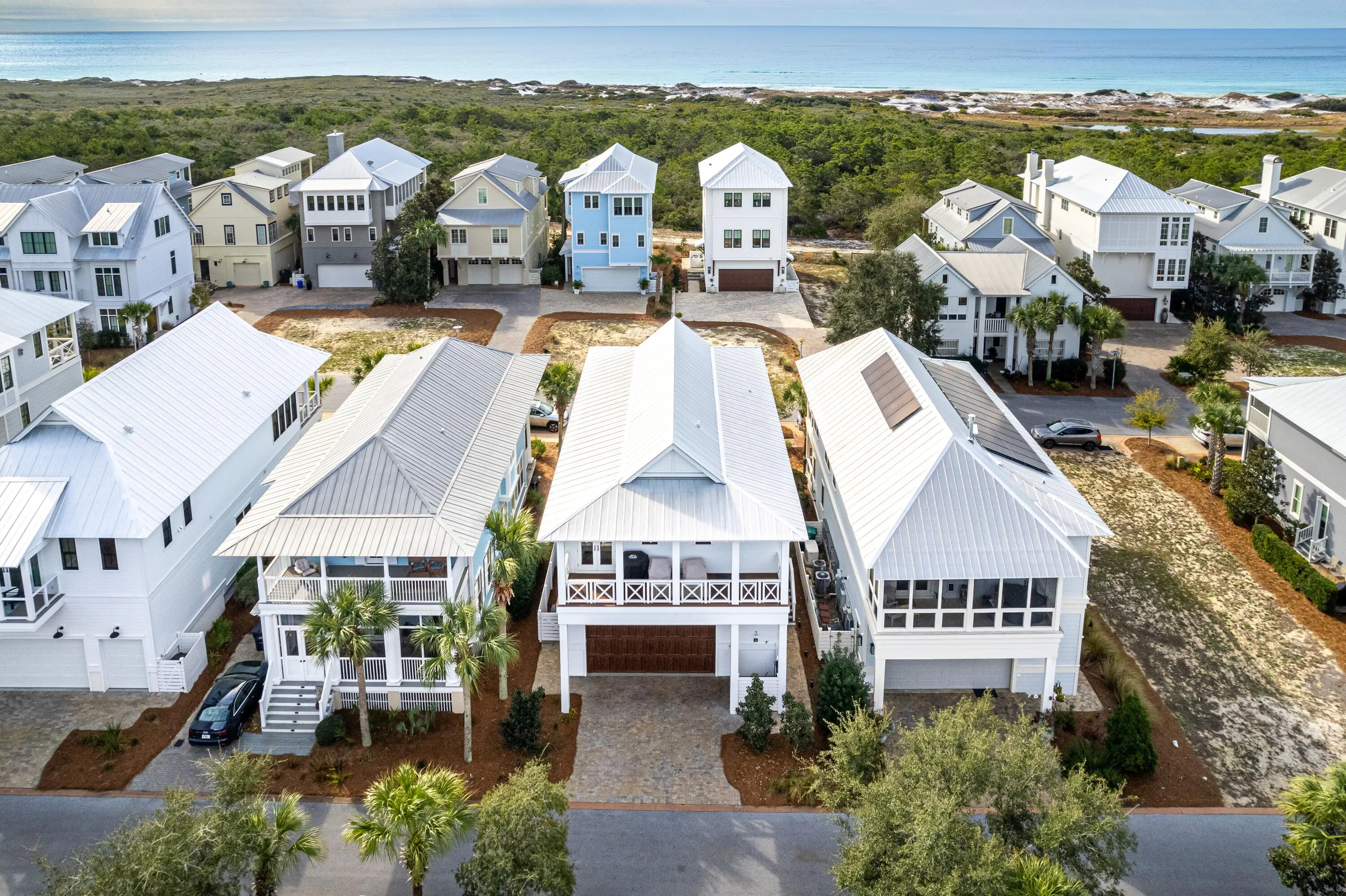 Santa Rosa Beach, Florida 32459, United States, 3 Bedrooms Bedrooms, ,4 BathroomsBathrooms,Residential,Pending,2783