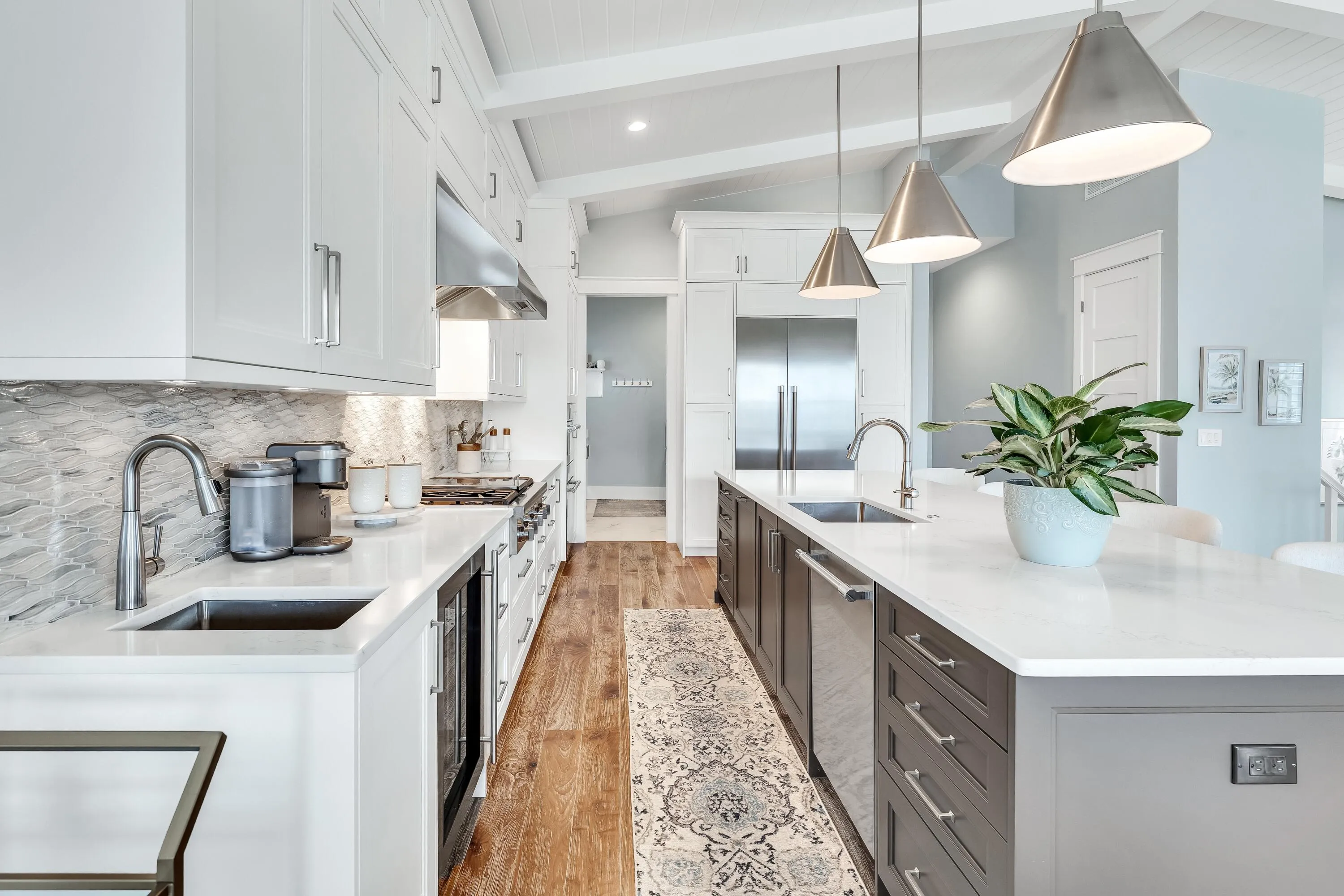 Santa Rosa Beach, Florida 32459, United States, 3 Bedrooms Bedrooms, ,4 BathroomsBathrooms,Residential,Pending,2783