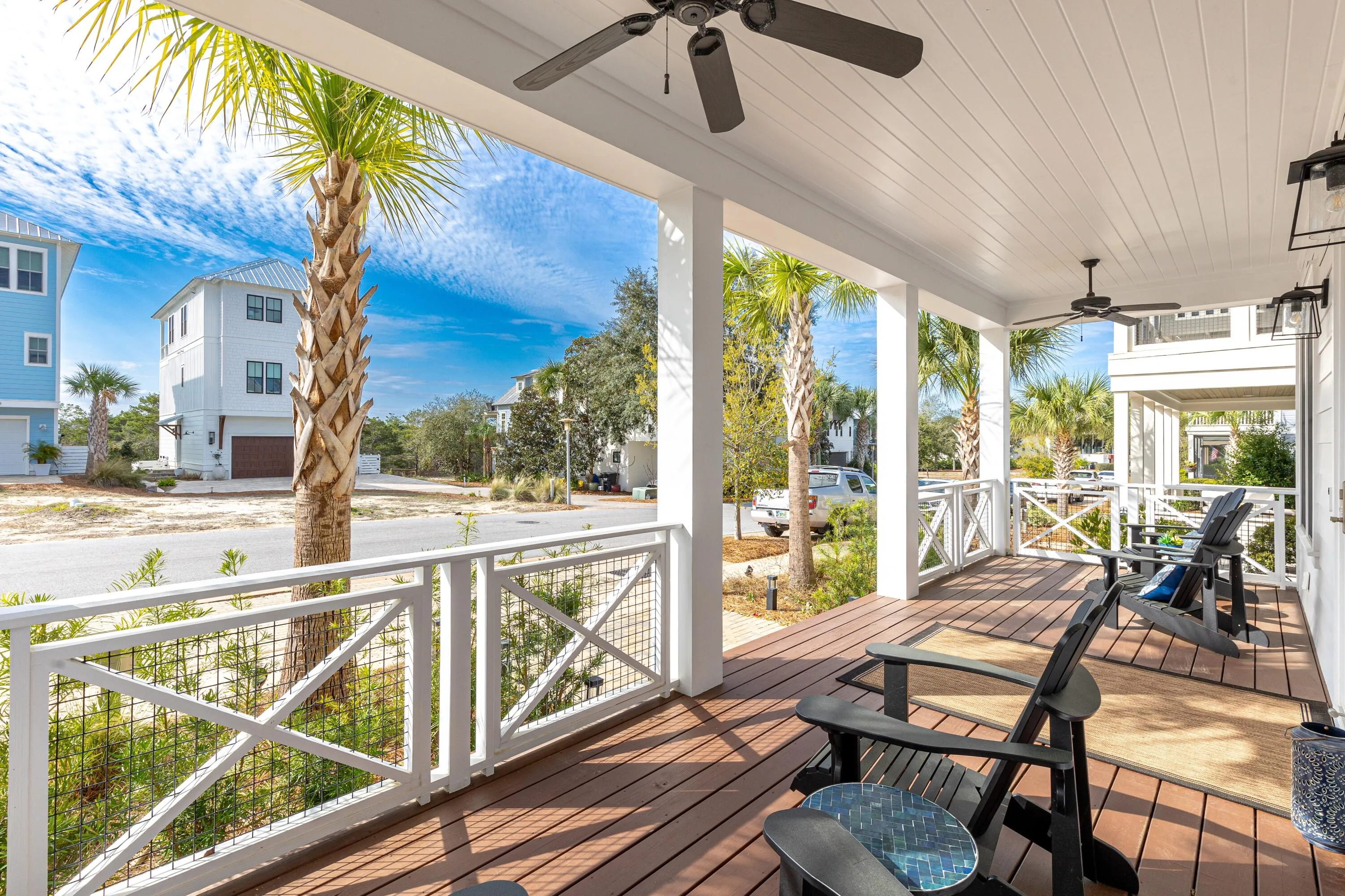 Santa Rosa Beach, Florida 32459, United States, 3 Bedrooms Bedrooms, ,4 BathroomsBathrooms,Residential,Pending,2783