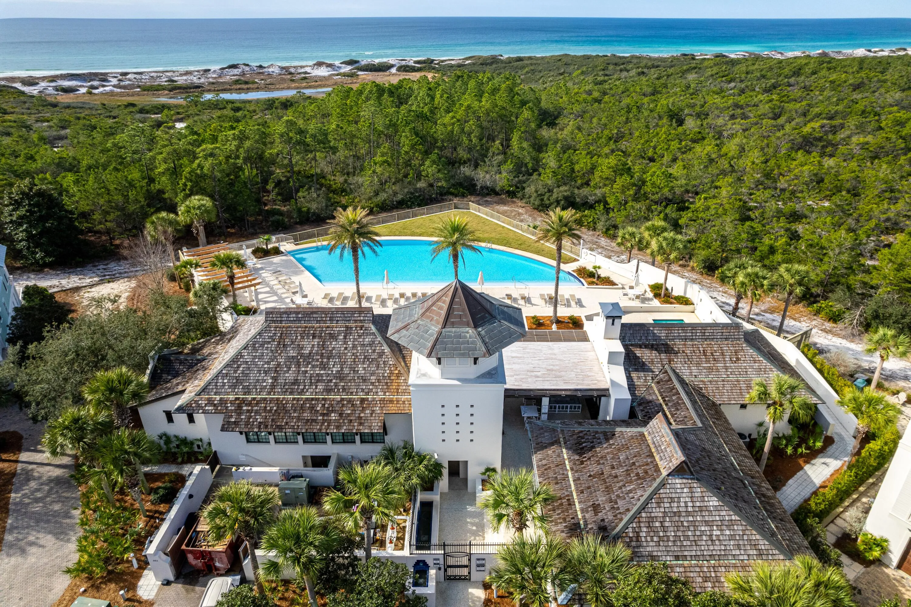 Santa Rosa Beach, Florida 32459, United States, 3 Bedrooms Bedrooms, ,4 BathroomsBathrooms,Residential,Pending,2783