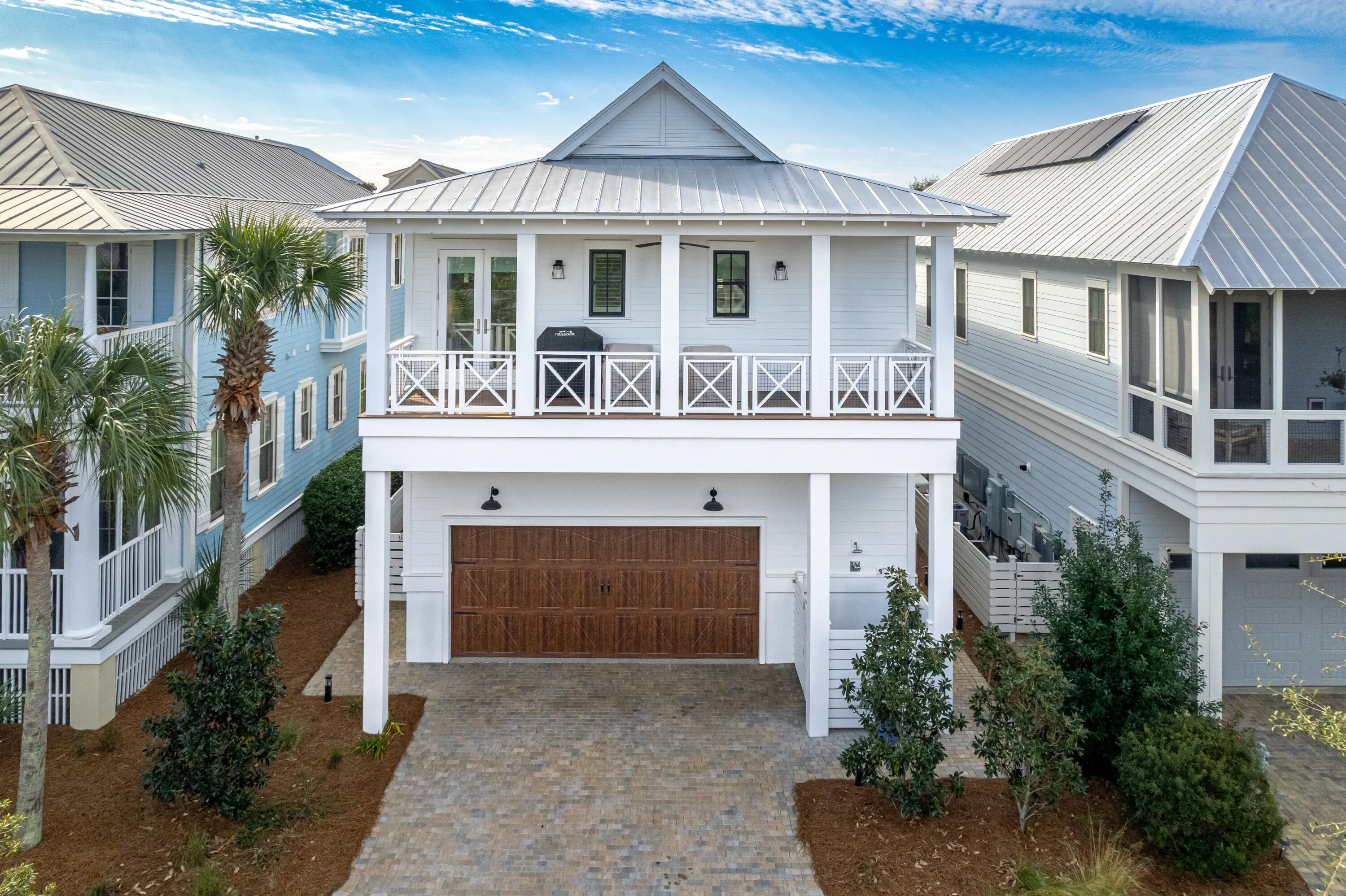 Santa Rosa Beach, Florida 32459, United States, 3 Bedrooms Bedrooms, ,4 BathroomsBathrooms,Residential,Pending,2783