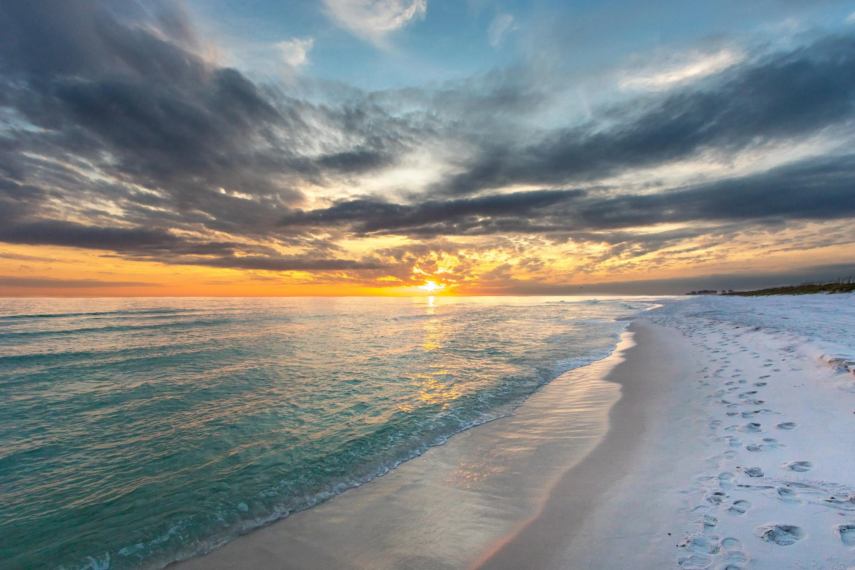 Santa Rosa Beach, Florida 32459, United States, 3 Bedrooms Bedrooms, ,4 BathroomsBathrooms,Residential,Pending,2783