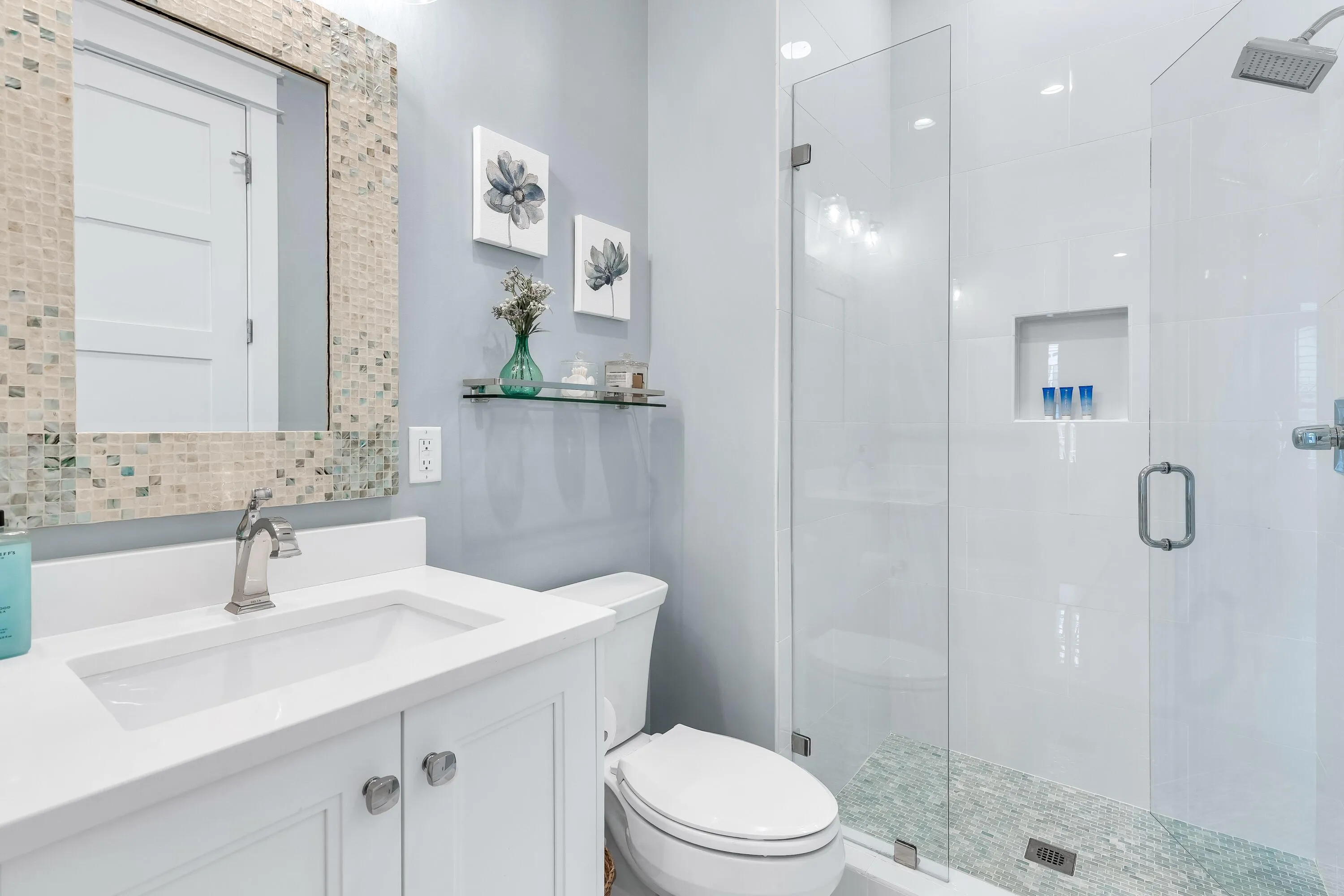 Santa Rosa Beach, Florida 32459, United States, 3 Bedrooms Bedrooms, ,4 BathroomsBathrooms,Residential,Pending,2783