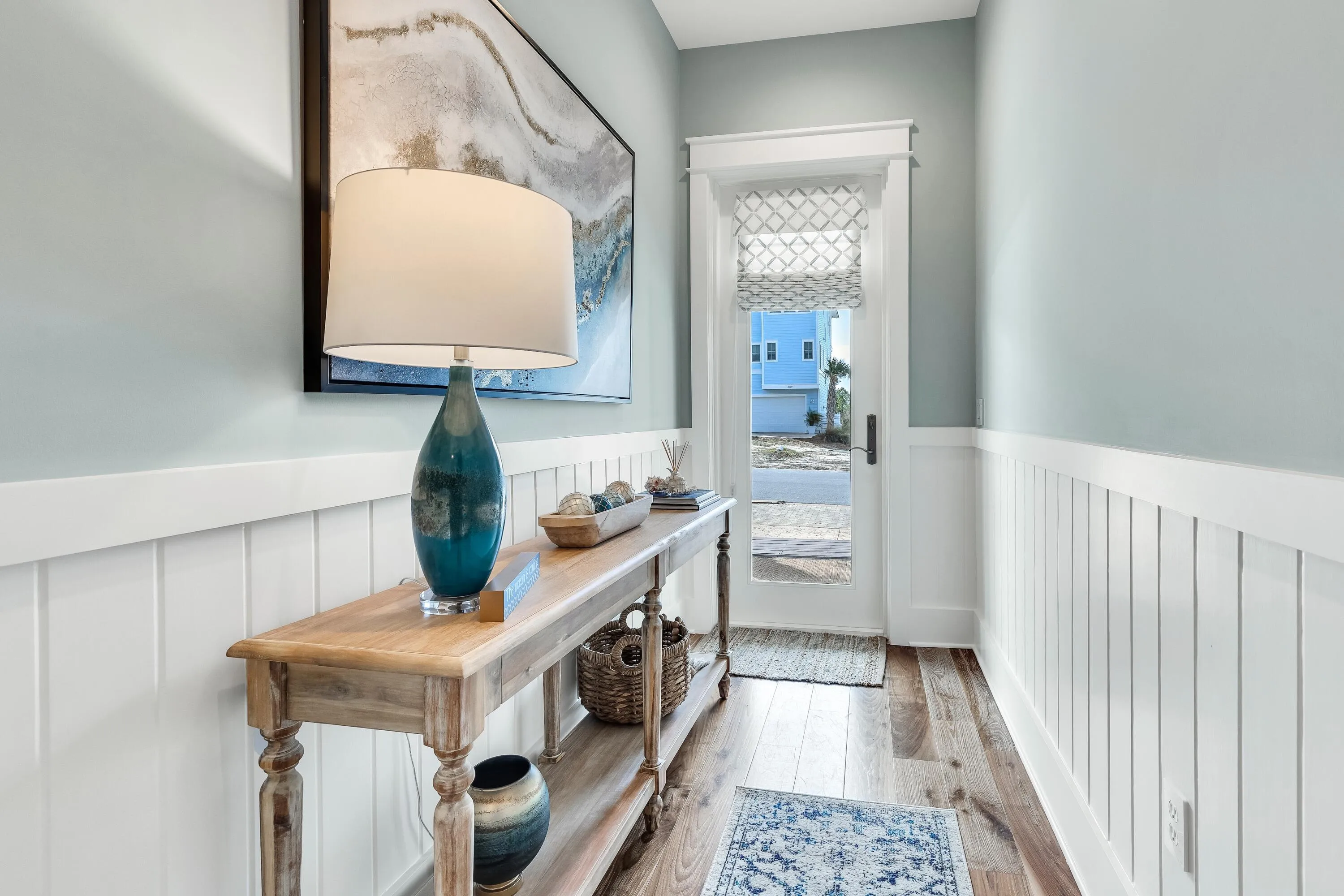 Santa Rosa Beach, Florida 32459, United States, 3 Bedrooms Bedrooms, ,4 BathroomsBathrooms,Residential,Pending,2783