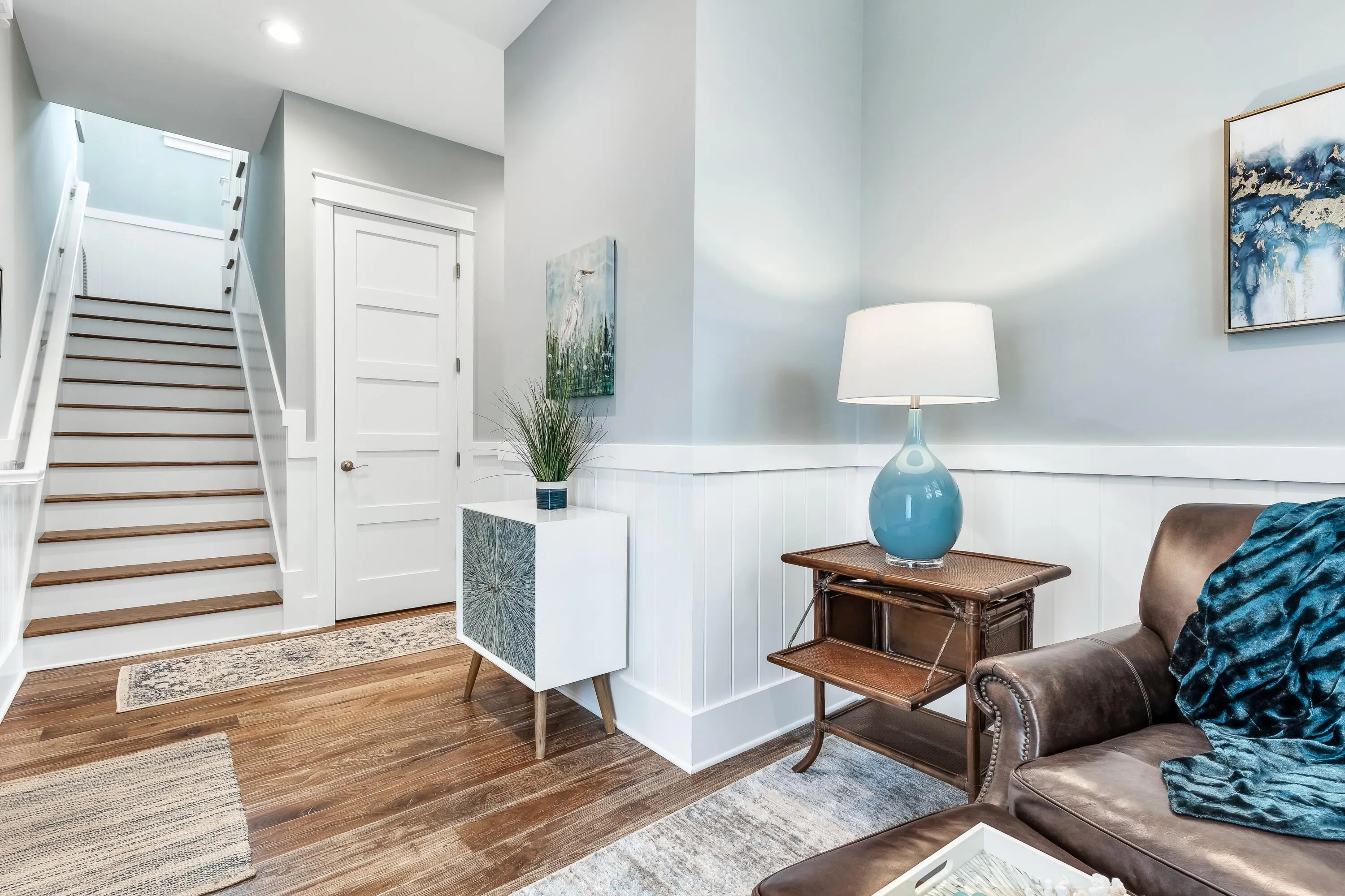 Santa Rosa Beach, Florida 32459, United States, 3 Bedrooms Bedrooms, ,4 BathroomsBathrooms,Residential,Pending,2783