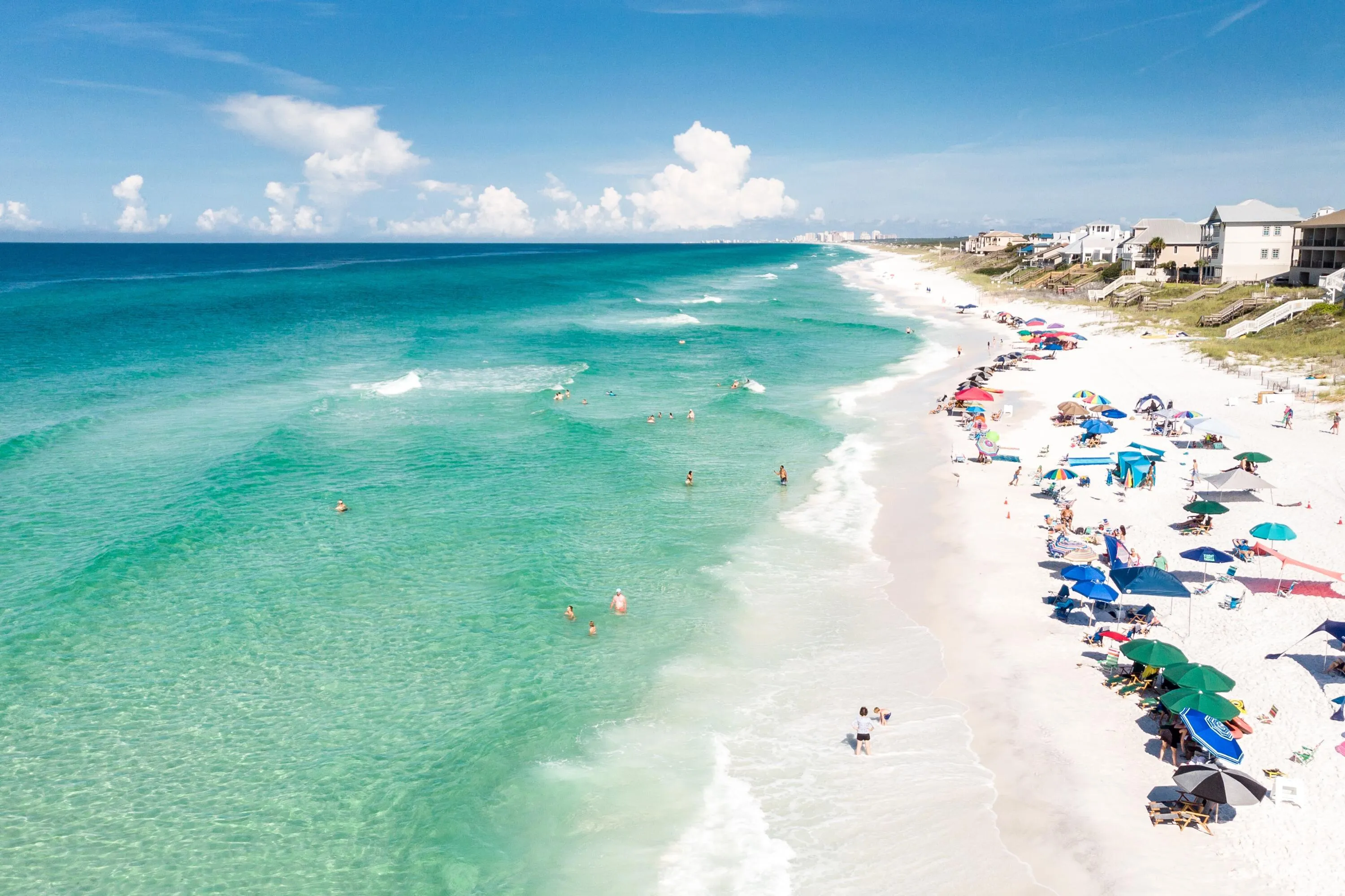 Santa Rosa Beach, Florida 32459, United States, 3 Bedrooms Bedrooms, ,4 BathroomsBathrooms,Residential,Pending,2783