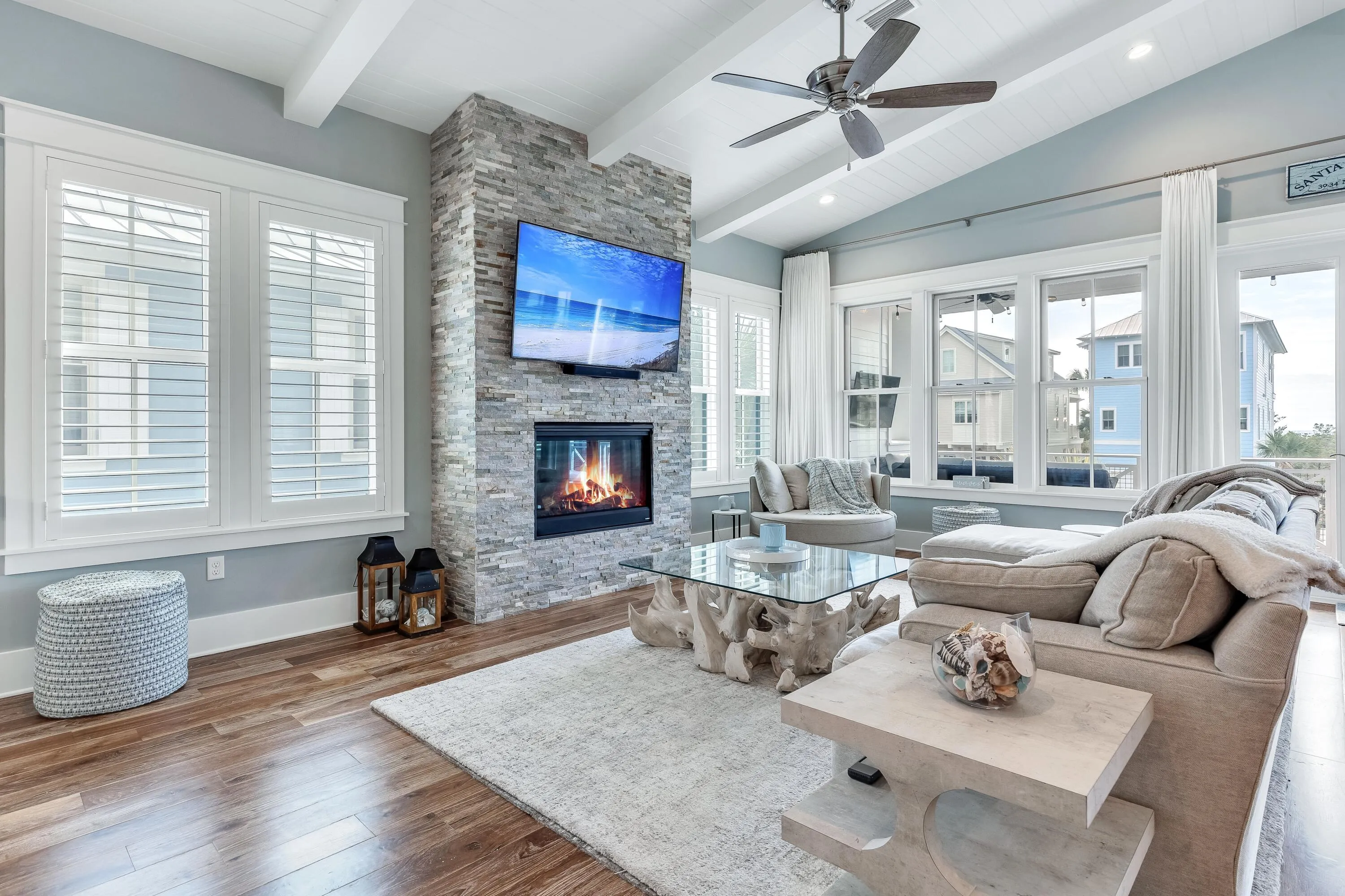 Santa Rosa Beach, Florida 32459, United States, 3 Bedrooms Bedrooms, ,4 BathroomsBathrooms,Residential,Pending,2783