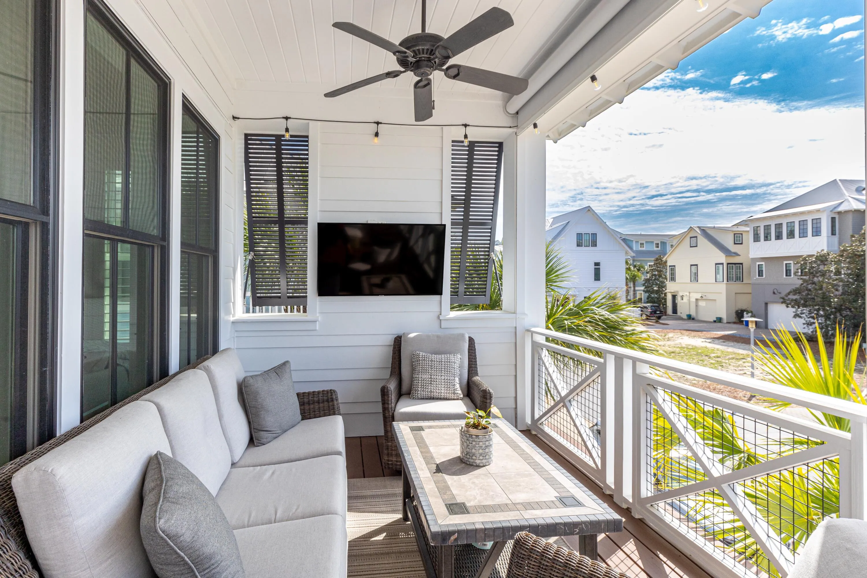 Santa Rosa Beach, Florida 32459, United States, 3 Bedrooms Bedrooms, ,4 BathroomsBathrooms,Residential,Pending,2783