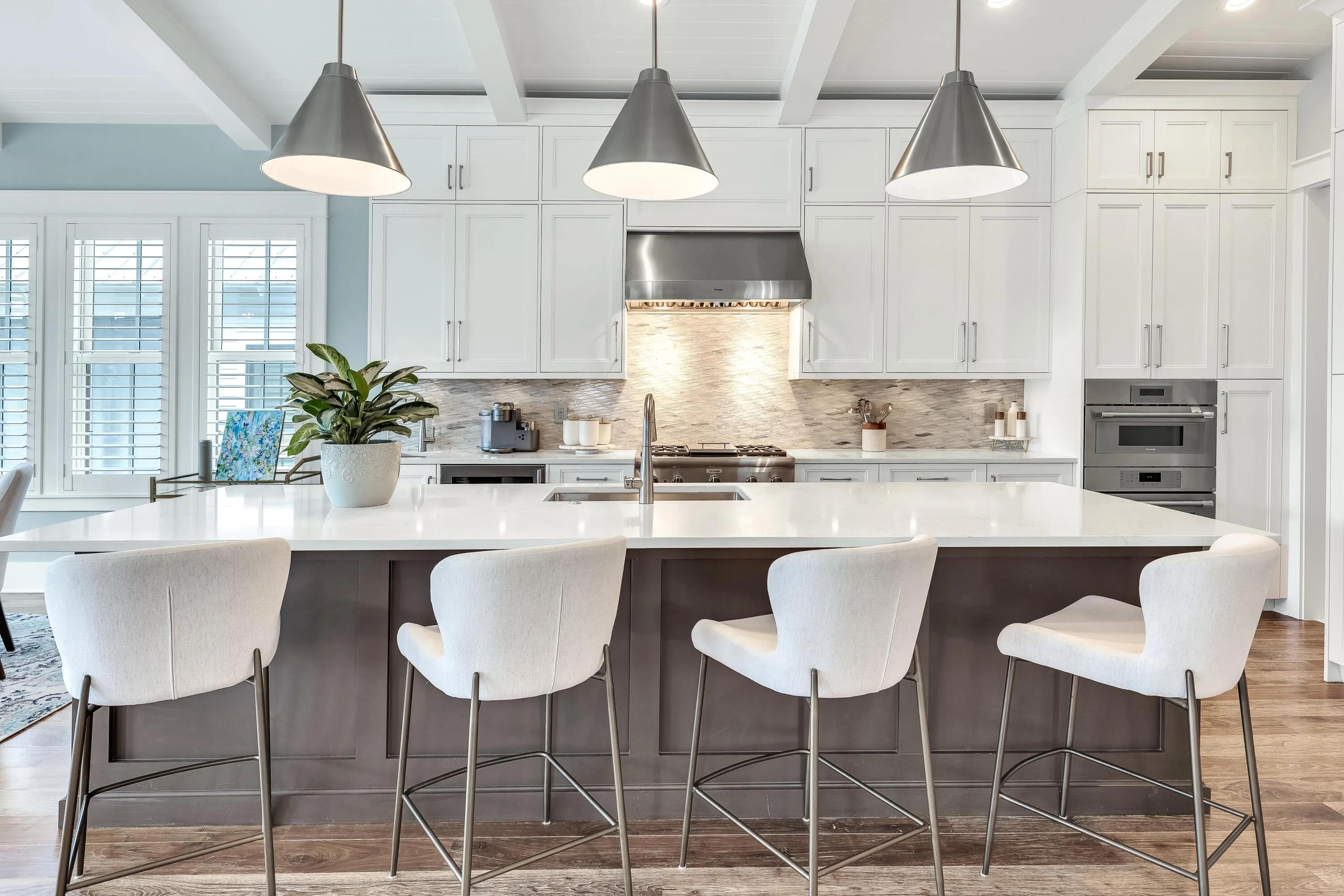 Santa Rosa Beach, Florida 32459, United States, 3 Bedrooms Bedrooms, ,4 BathroomsBathrooms,Residential,Pending,2783