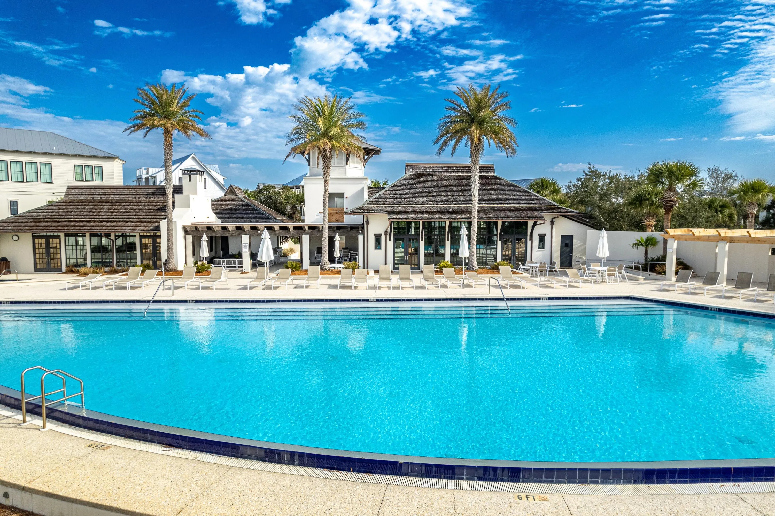 Santa Rosa Beach, Florida 32459, United States, 3 Bedrooms Bedrooms, ,4 BathroomsBathrooms,Residential,Pending,2783