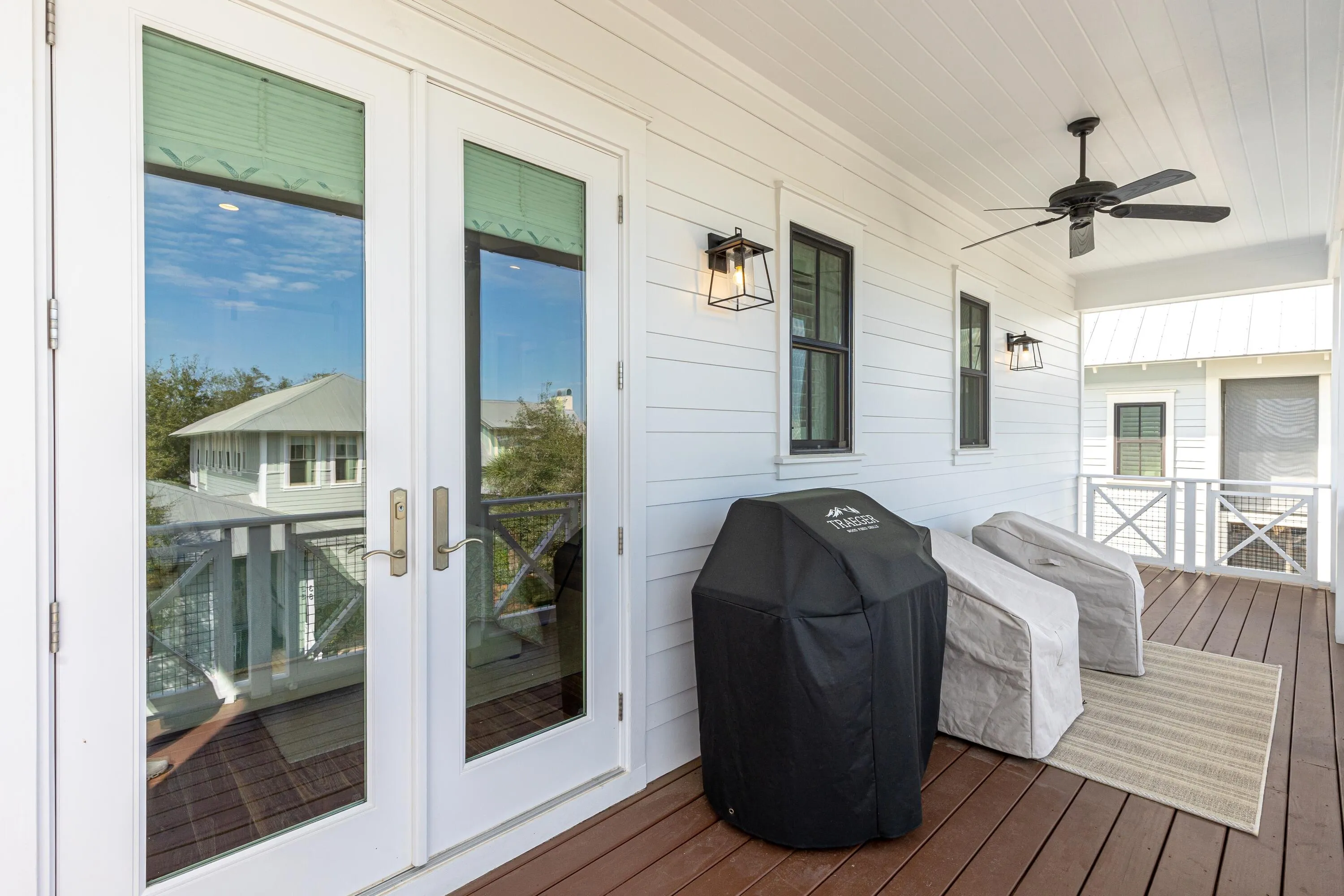 Santa Rosa Beach, Florida 32459, United States, 3 Bedrooms Bedrooms, ,4 BathroomsBathrooms,Residential,Pending,2783