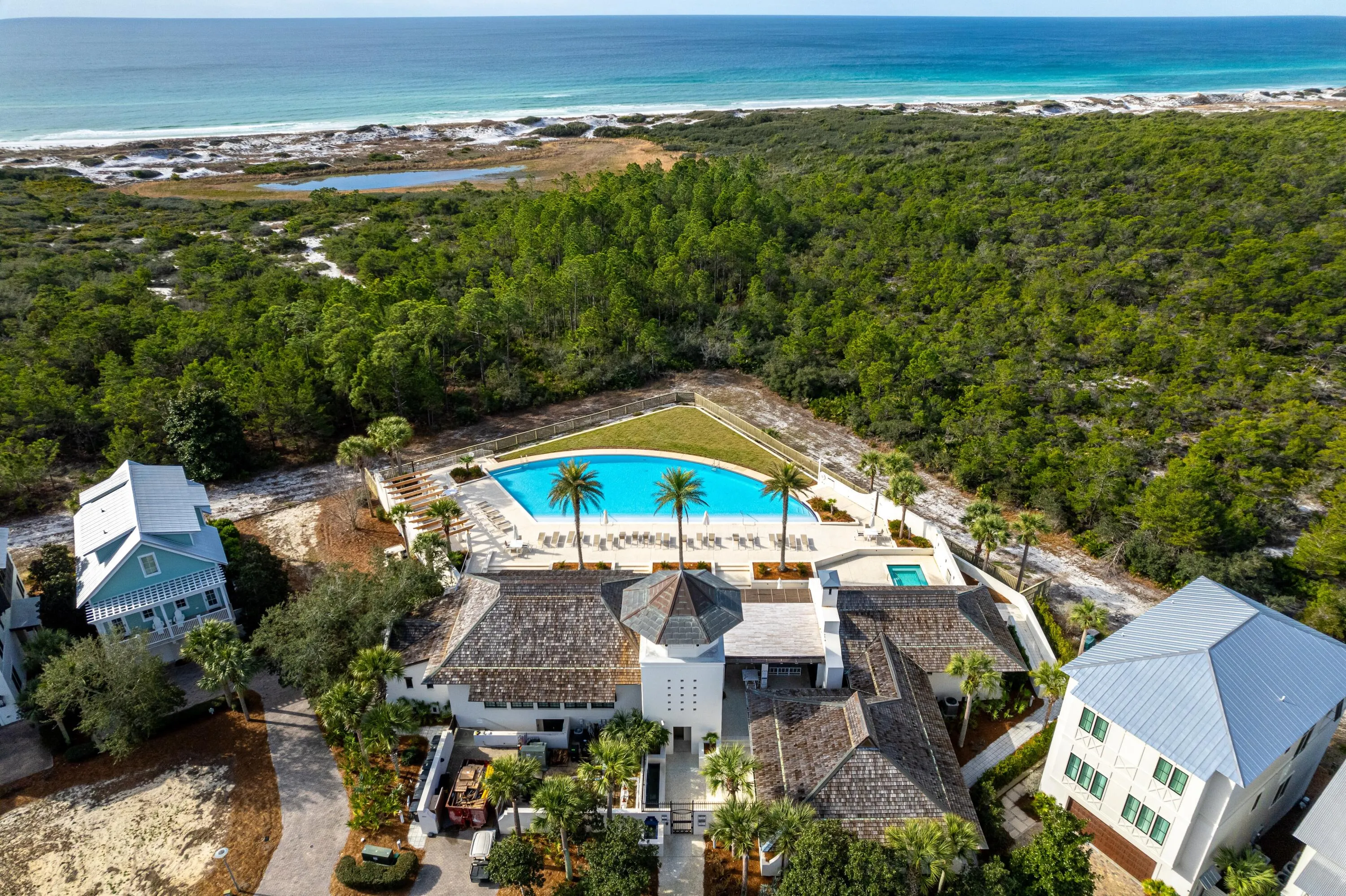 Santa Rosa Beach, Florida 32459, United States, 3 Bedrooms Bedrooms, ,4 BathroomsBathrooms,Residential,Pending,2783