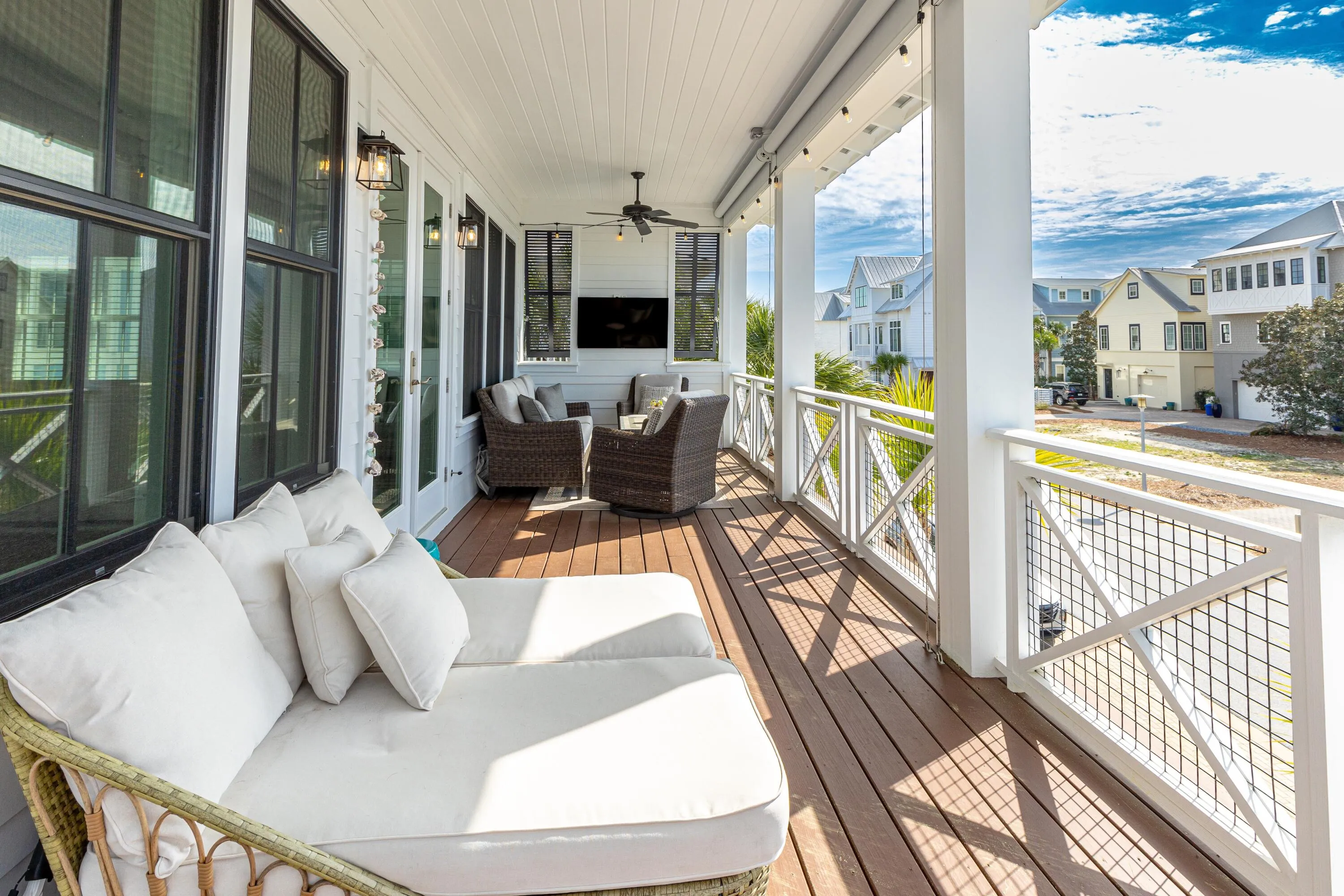 Santa Rosa Beach, Florida 32459, United States, 3 Bedrooms Bedrooms, ,4 BathroomsBathrooms,Residential,Pending,2783