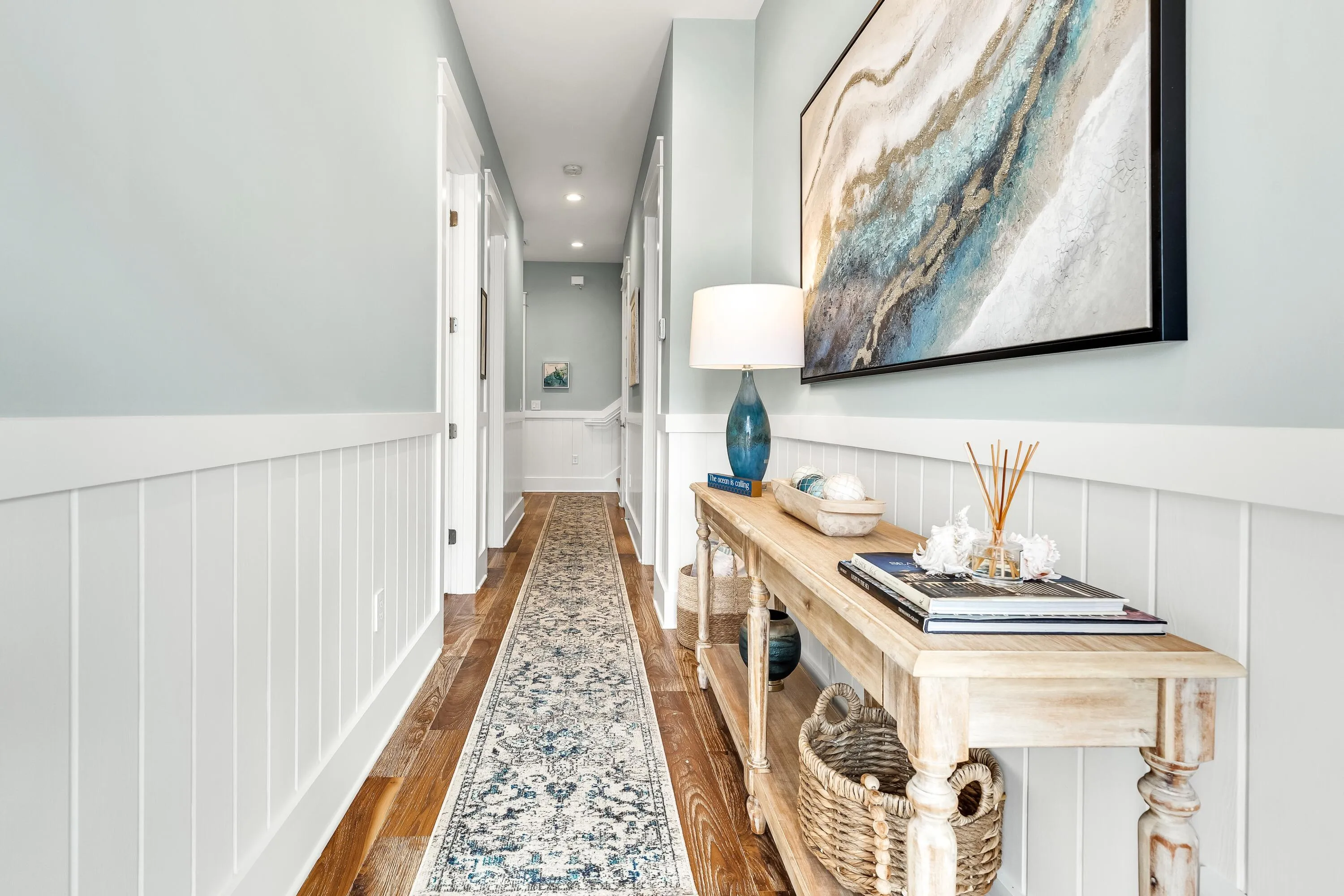 Santa Rosa Beach, Florida 32459, United States, 3 Bedrooms Bedrooms, ,4 BathroomsBathrooms,Residential,Pending,2783