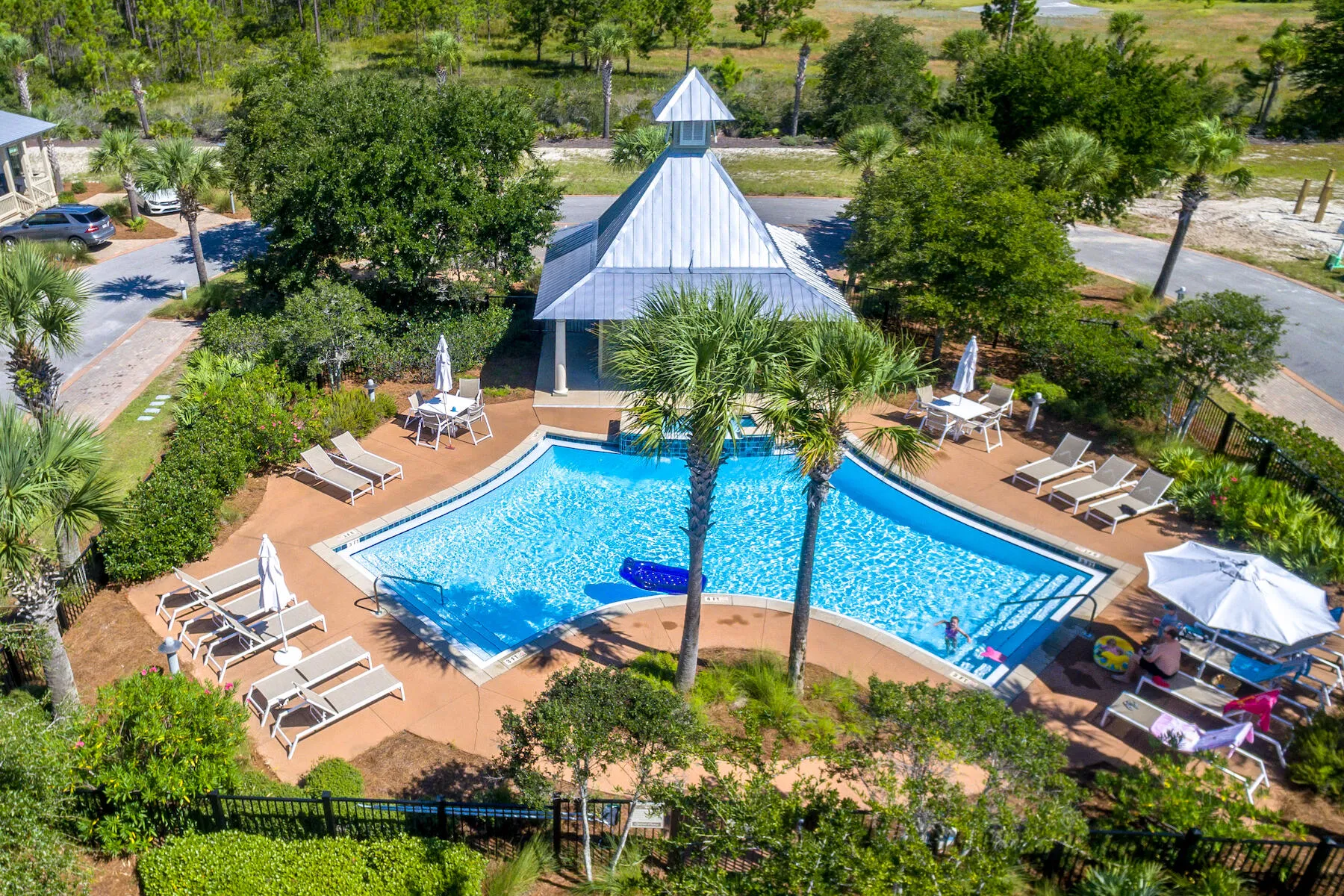 Santa Rosa Beach, Florida 32459, United States, 3 Bedrooms Bedrooms, ,4 BathroomsBathrooms,Residential,Pending,2783