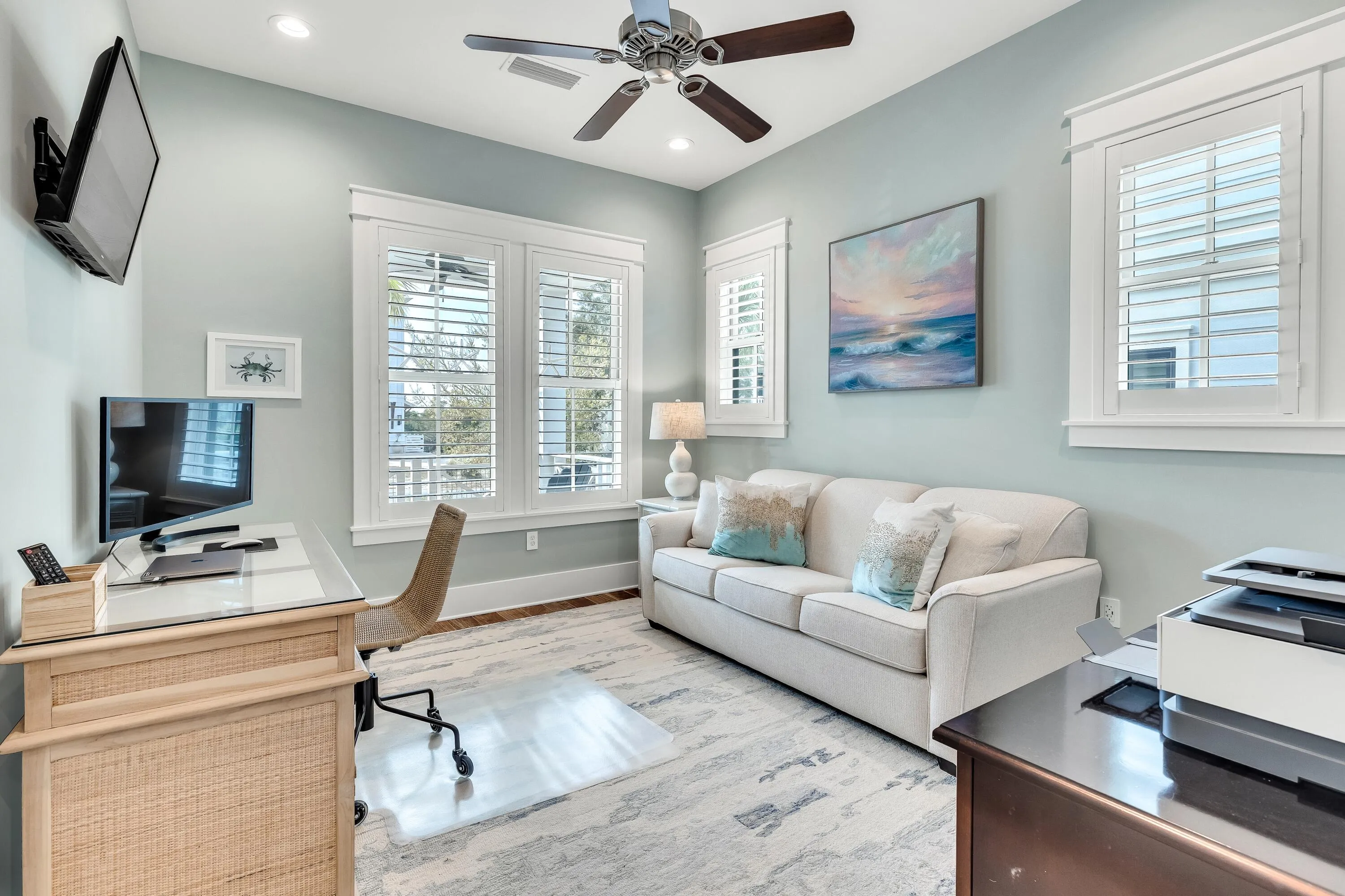 Santa Rosa Beach, Florida 32459, United States, 3 Bedrooms Bedrooms, ,4 BathroomsBathrooms,Residential,Pending,2783