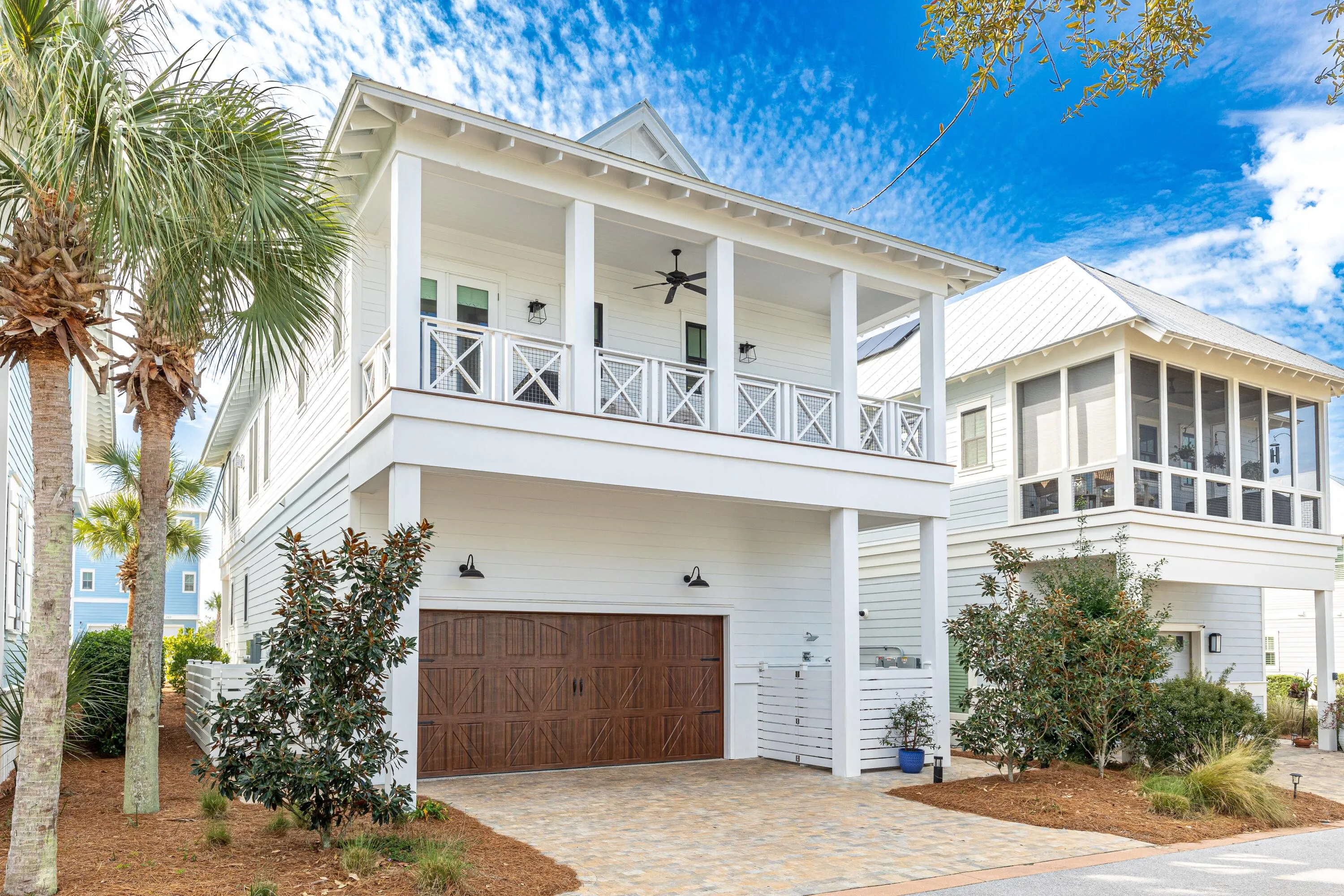 Santa Rosa Beach, Florida 32459, United States, 3 Bedrooms Bedrooms, ,4 BathroomsBathrooms,Residential,Pending,2783