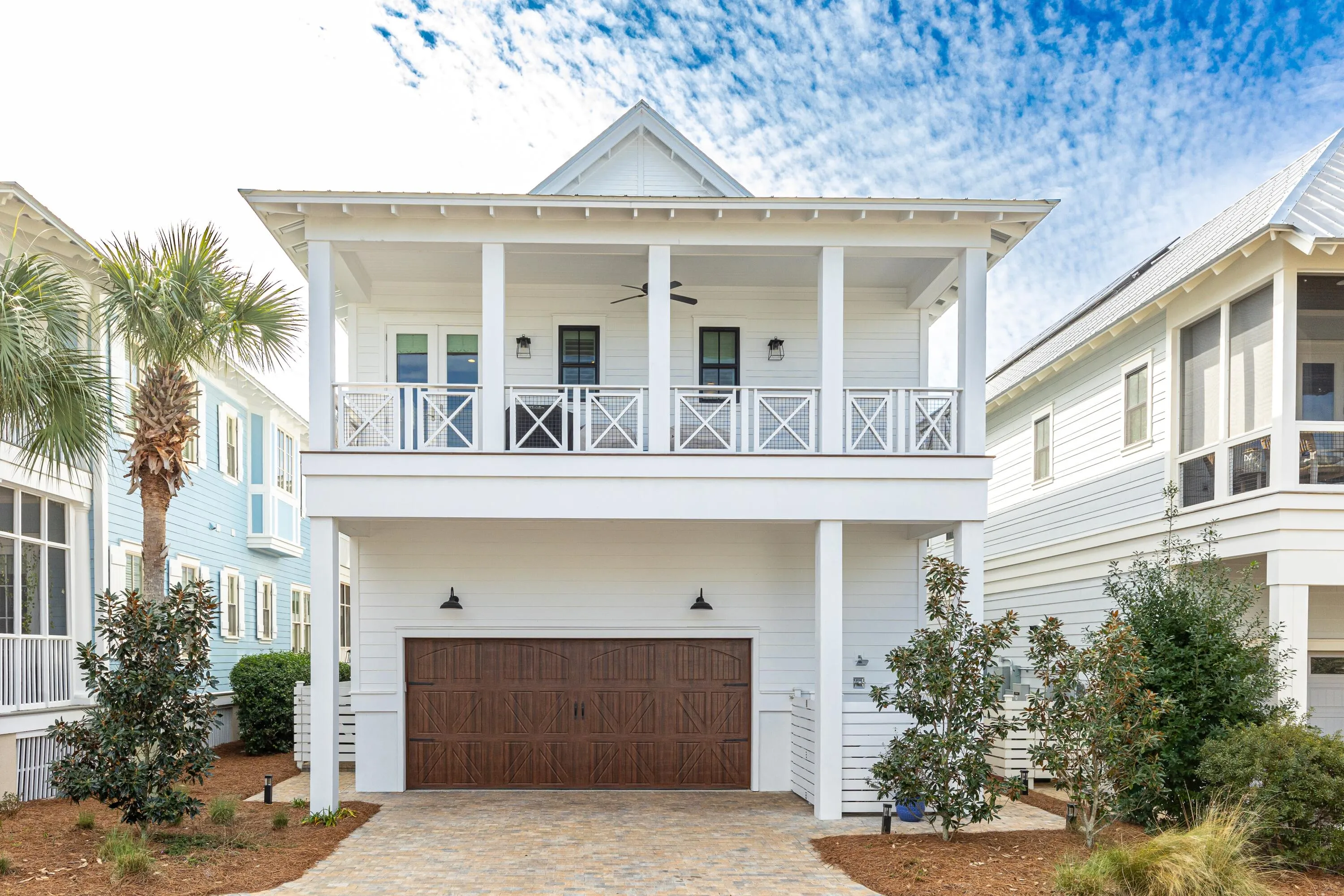 Santa Rosa Beach, Florida 32459, United States, 3 Bedrooms Bedrooms, ,4 BathroomsBathrooms,Residential,Pending,2783