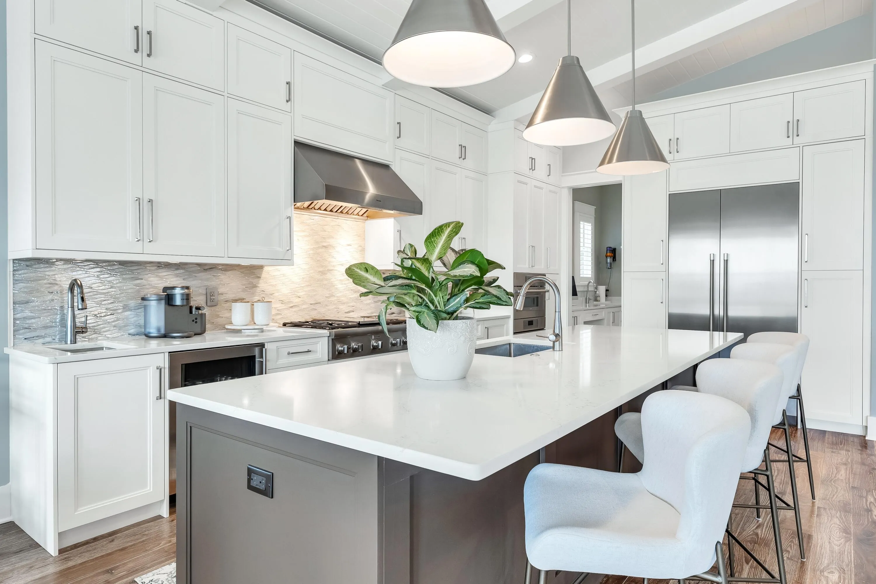 Santa Rosa Beach, Florida 32459, United States, 3 Bedrooms Bedrooms, ,4 BathroomsBathrooms,Residential,Pending,2783