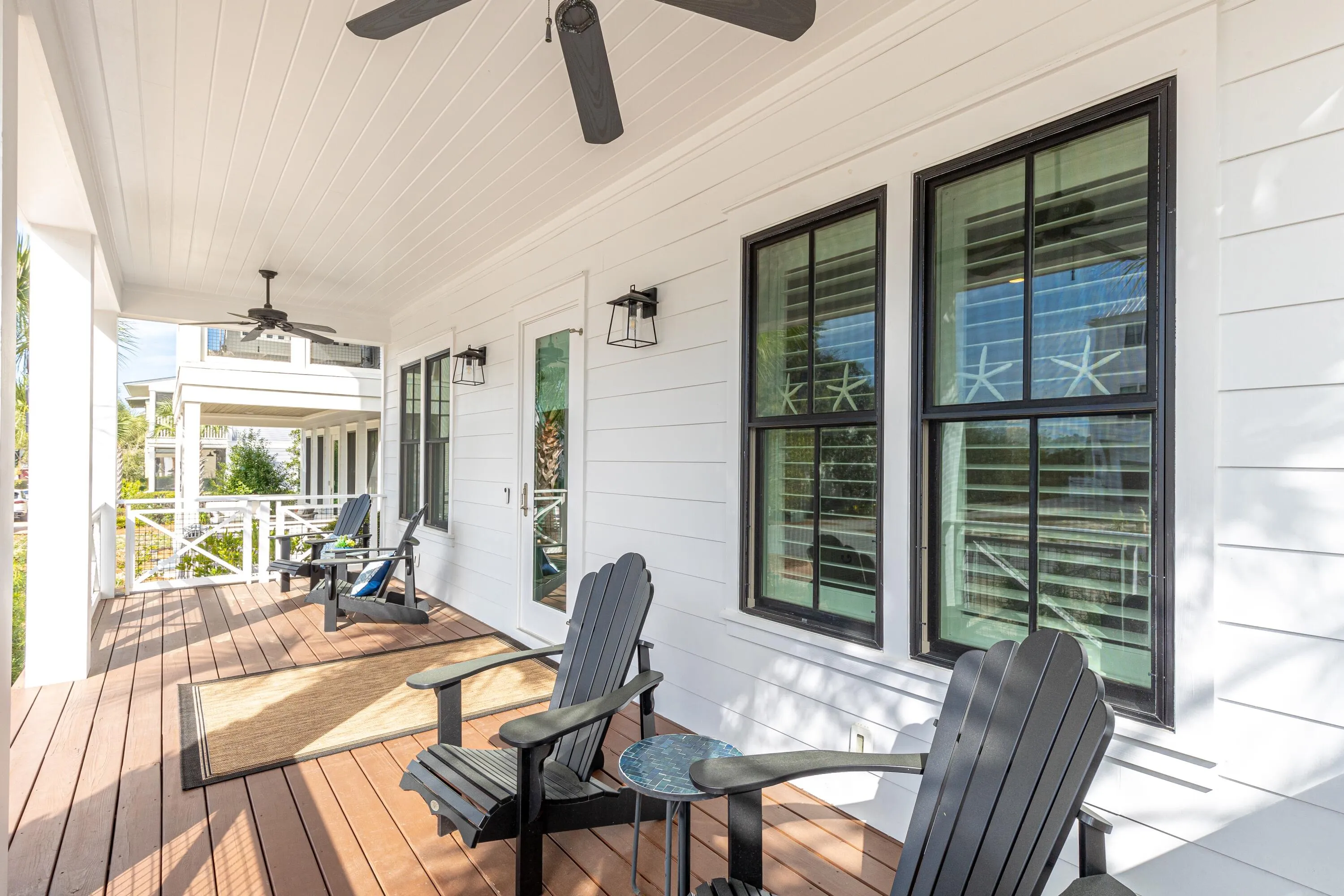 Santa Rosa Beach, Florida 32459, United States, 3 Bedrooms Bedrooms, ,4 BathroomsBathrooms,Residential,Pending,2783