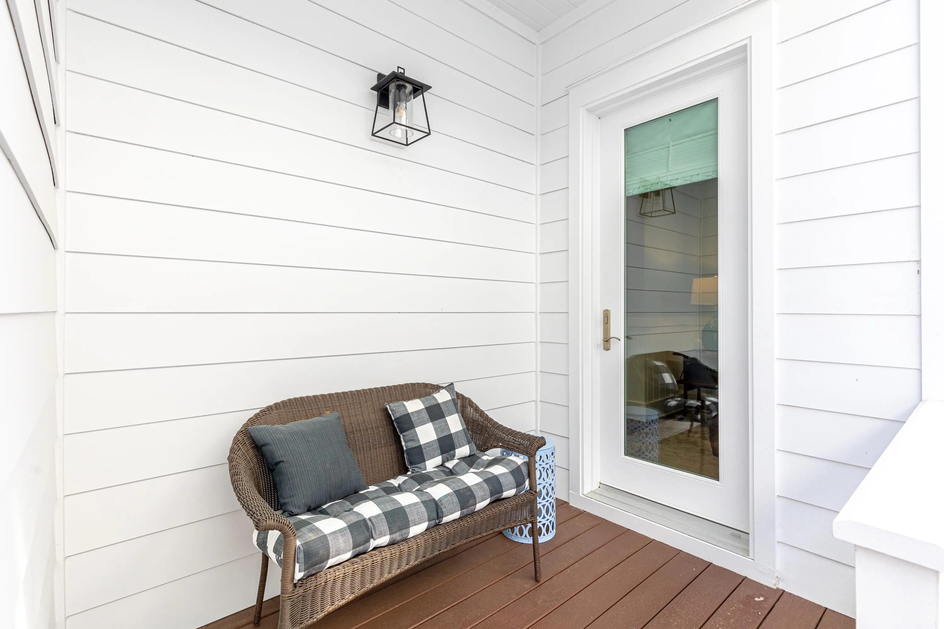 Santa Rosa Beach, Florida 32459, United States, 3 Bedrooms Bedrooms, ,4 BathroomsBathrooms,Residential,Pending,2783