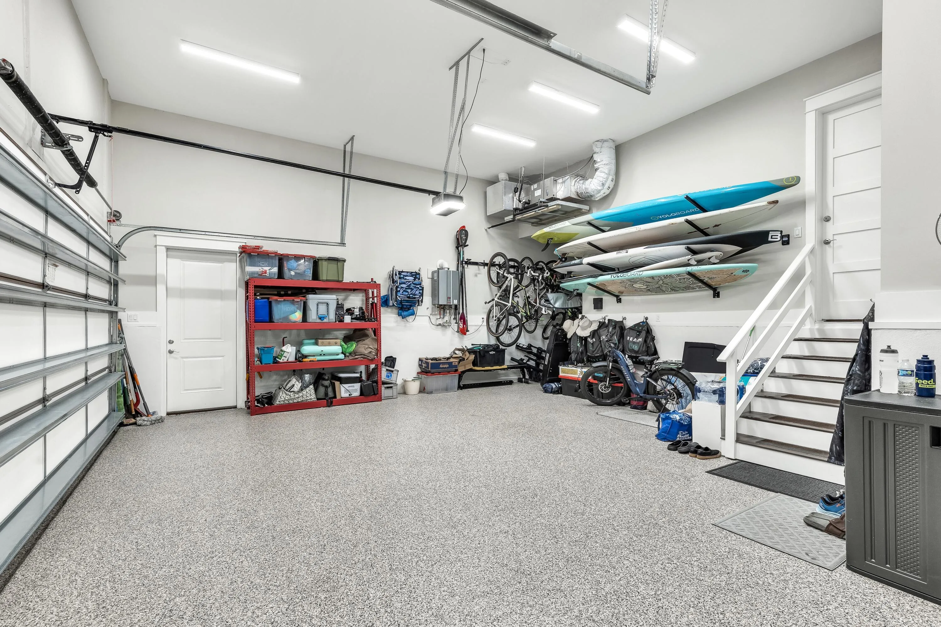 Santa Rosa Beach, Florida 32459, United States, 3 Bedrooms Bedrooms, ,4 BathroomsBathrooms,Residential,Pending,2783