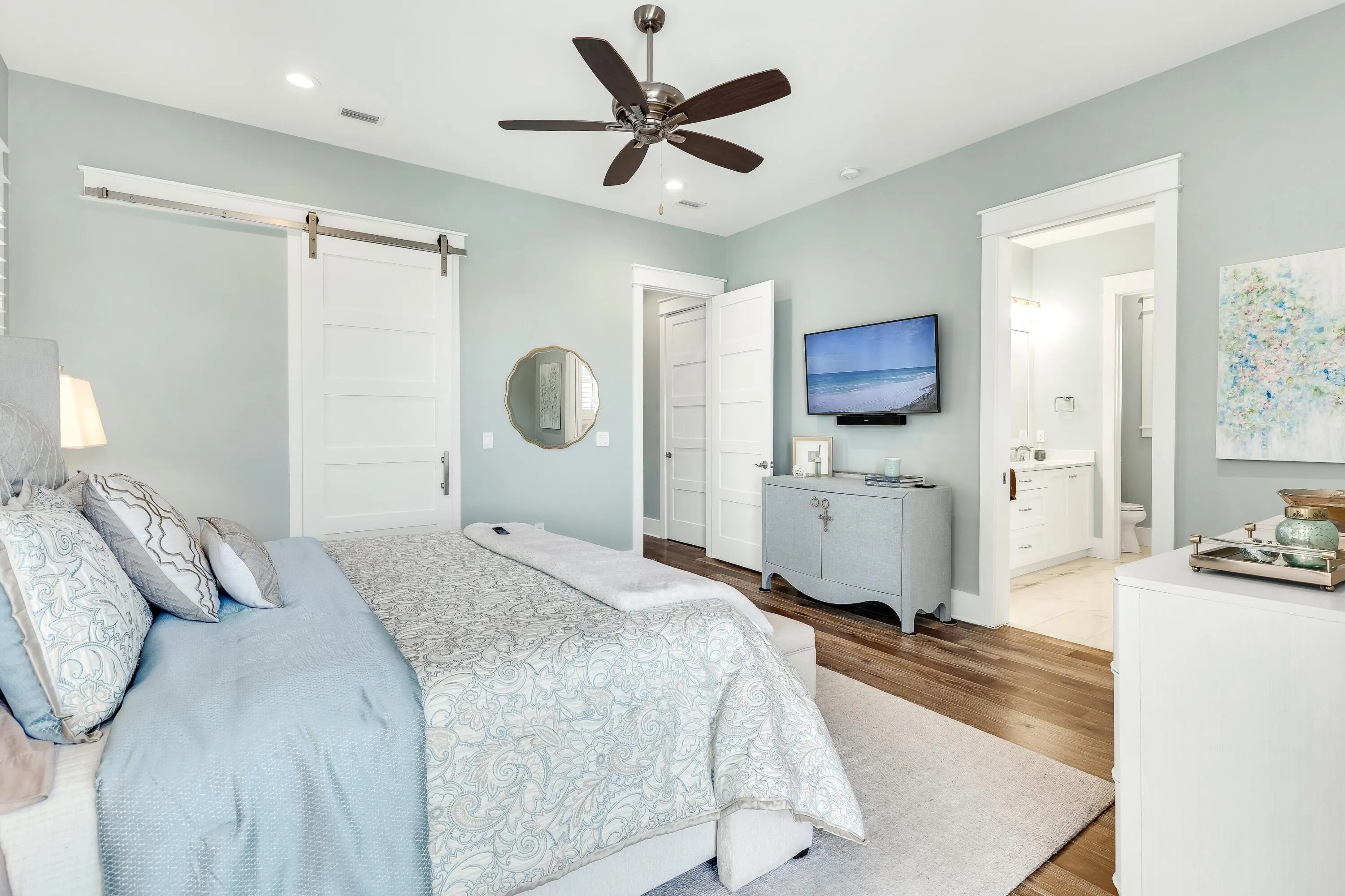 Santa Rosa Beach, Florida 32459, United States, 3 Bedrooms Bedrooms, ,4 BathroomsBathrooms,Residential,Pending,2783