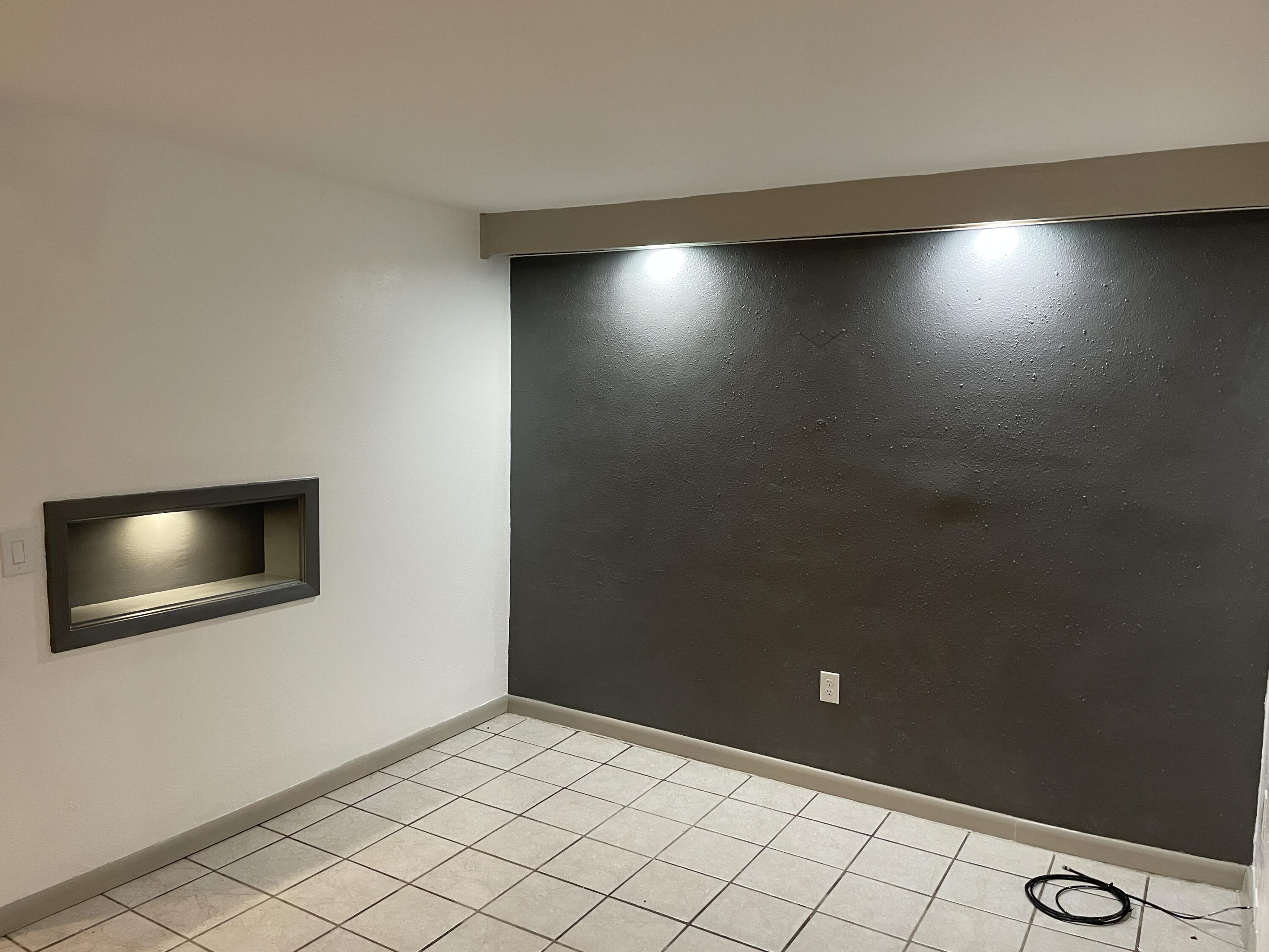 Delwood Estates Ph 1 - Residential